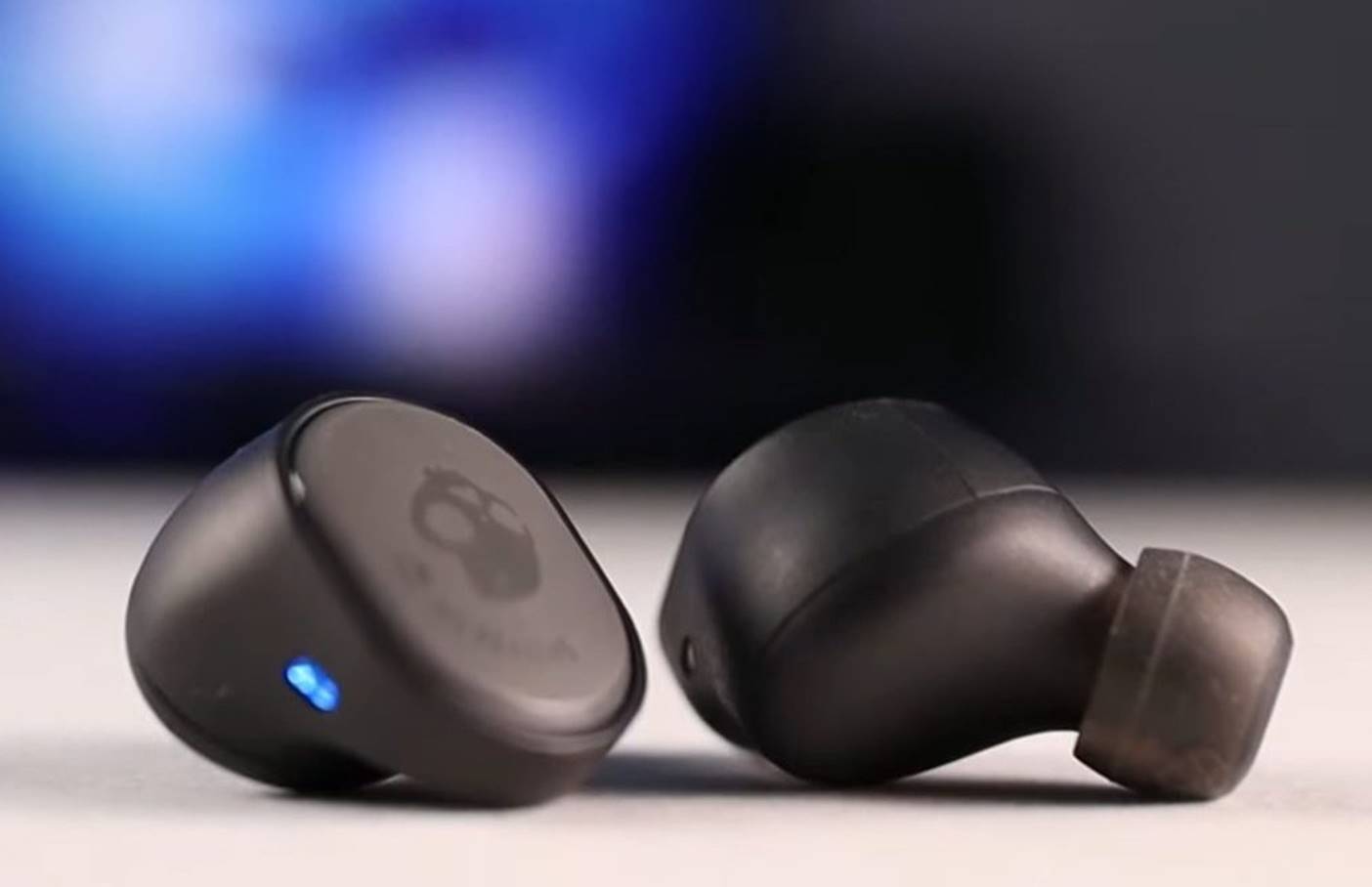 8 Amazing Skullcandy True Wireless Earbuds for 2024