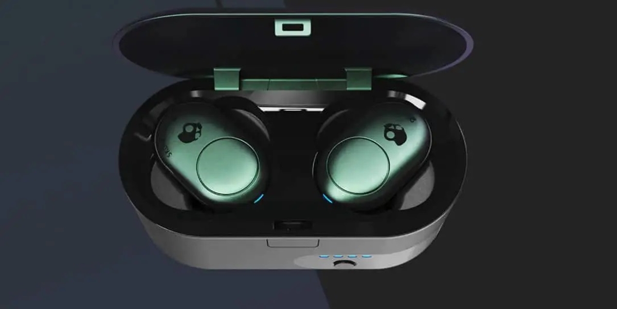 8 Amazing Skullcandy Wireless Earbuds for 2024