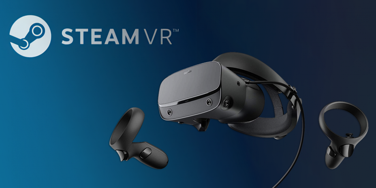 8 Amazing Steam VR Headset for 2024