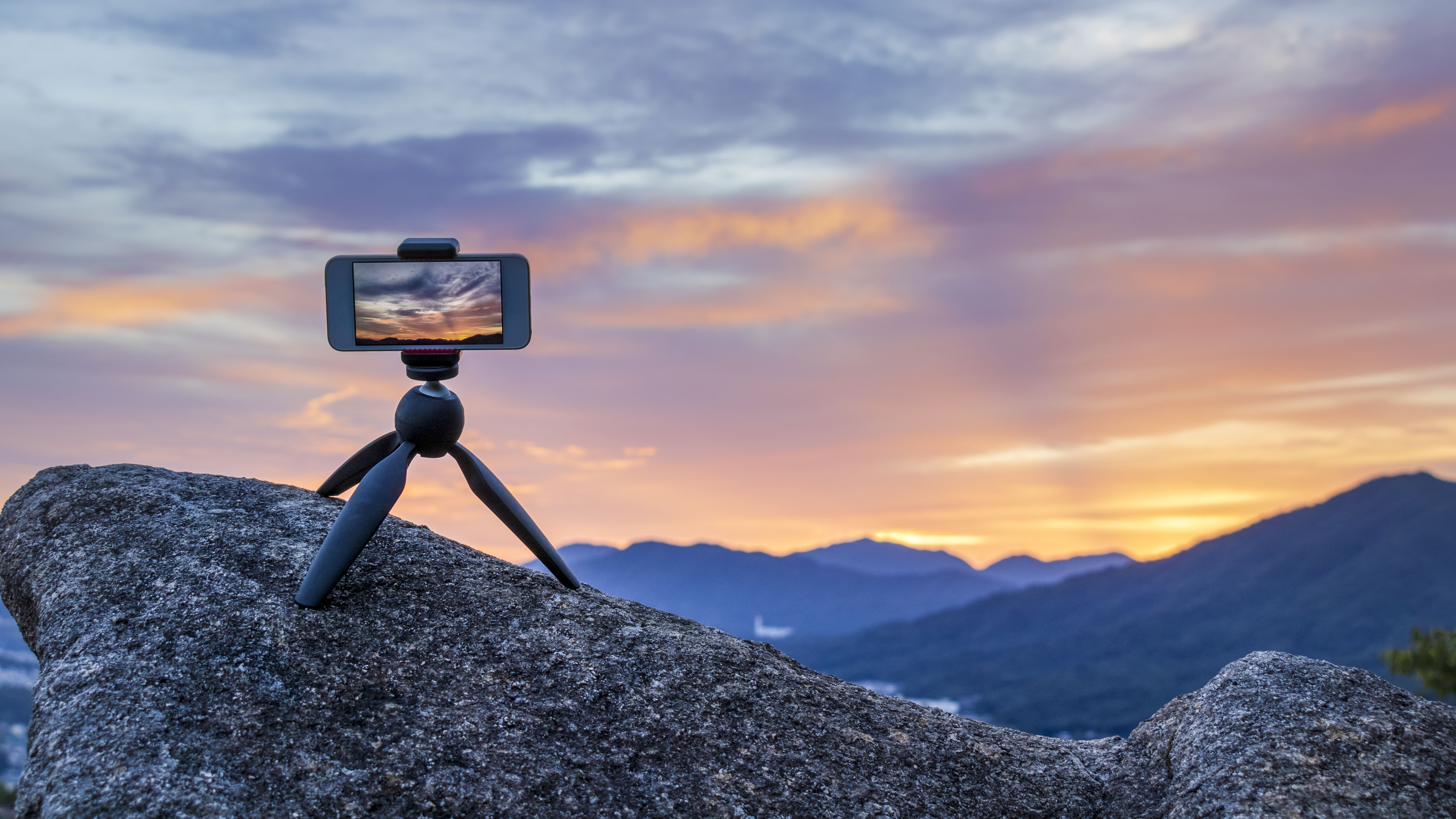 8 Amazing Tripod For Iphone for 2024