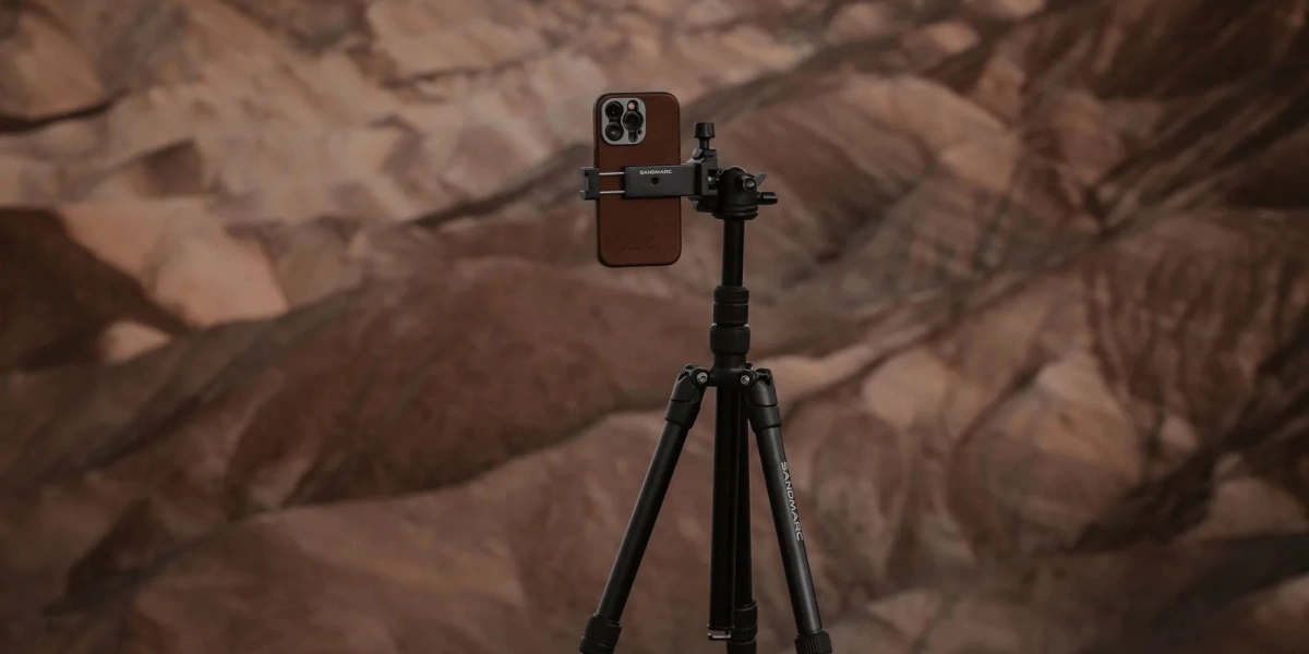 8 Amazing Tripod Iphone for 2024
