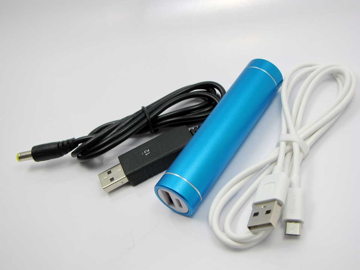 8 Best 5V Power Bank for 2024