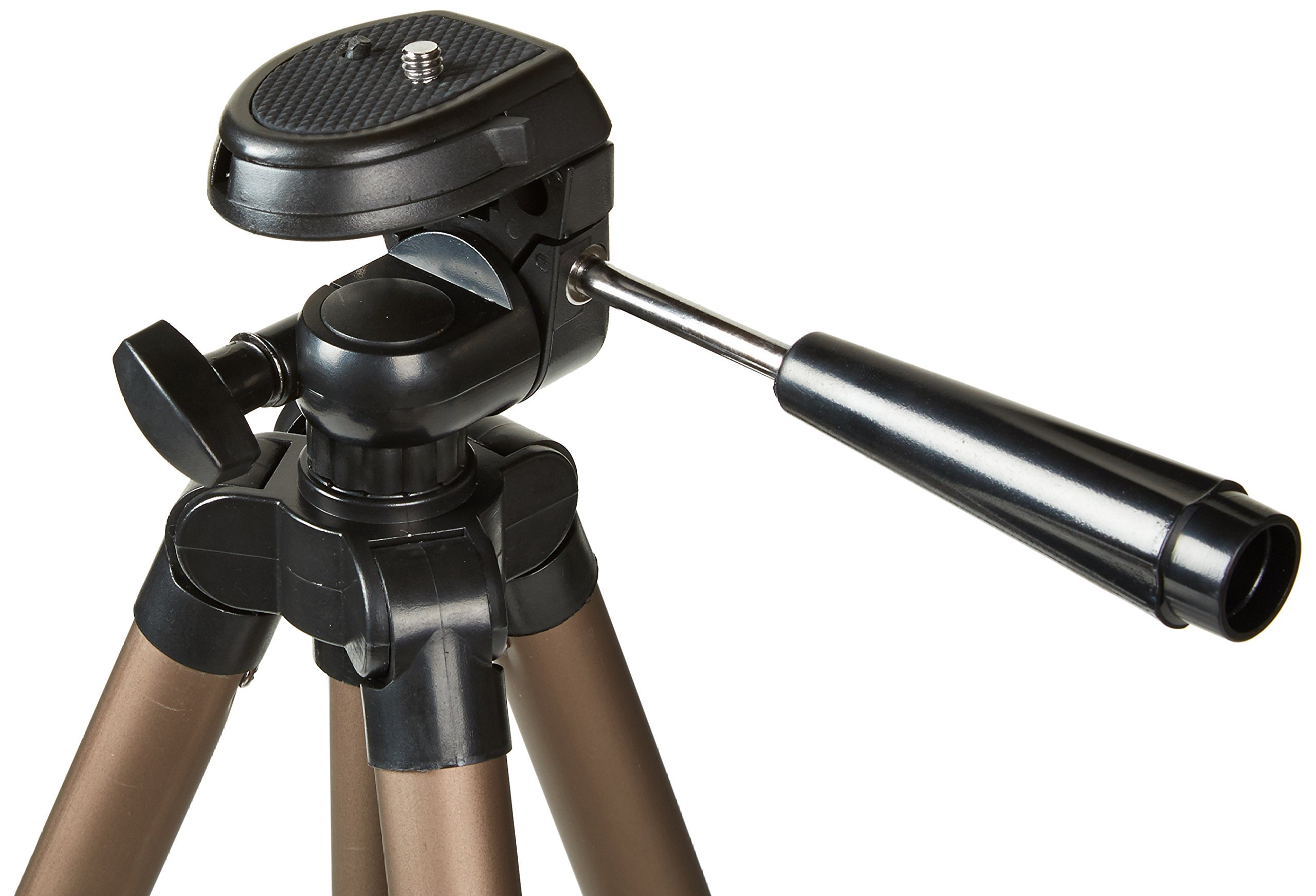 8 Best Amazon Basics Tripod for 2024