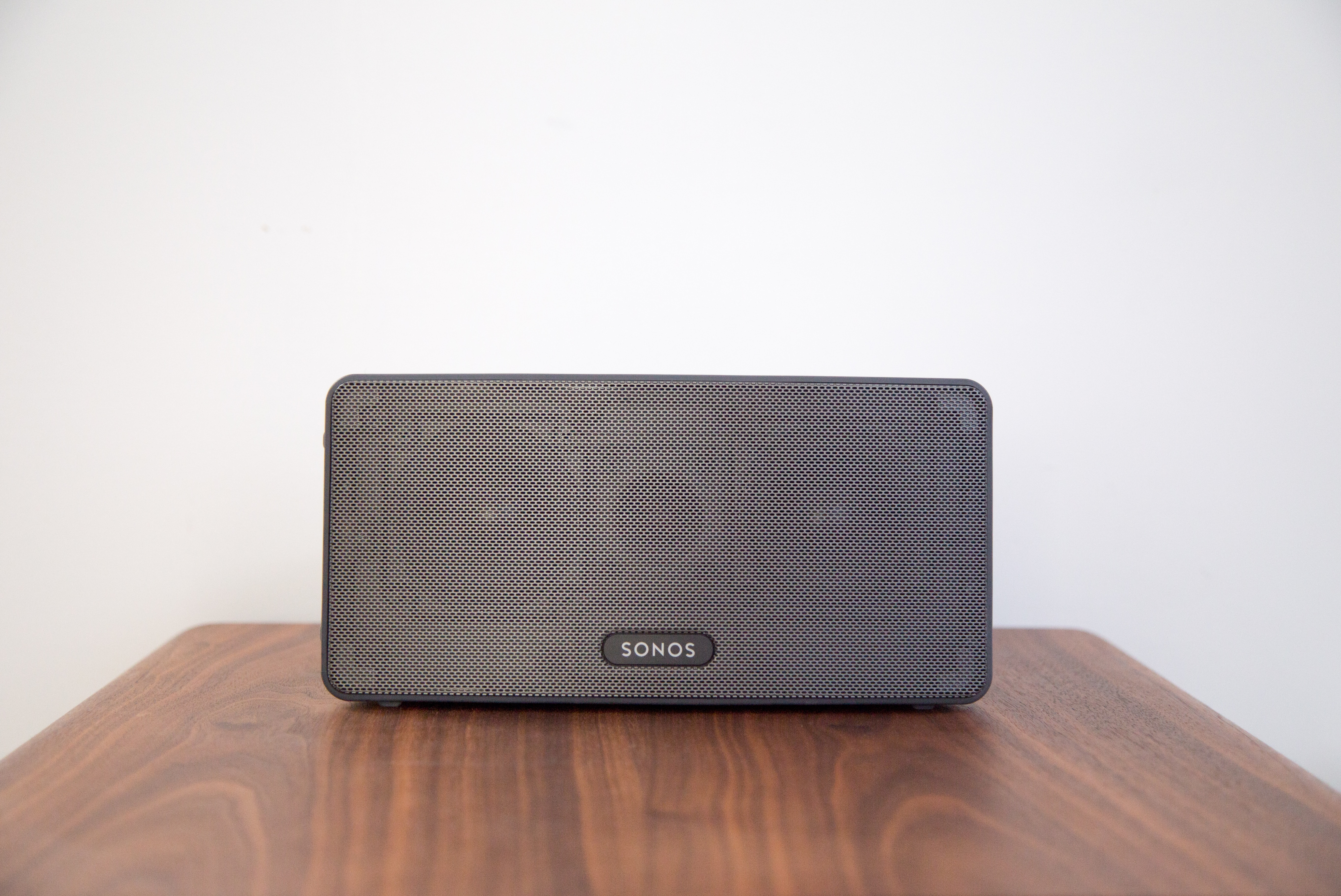 8 Best Big Bluetooth Speakers for 2023