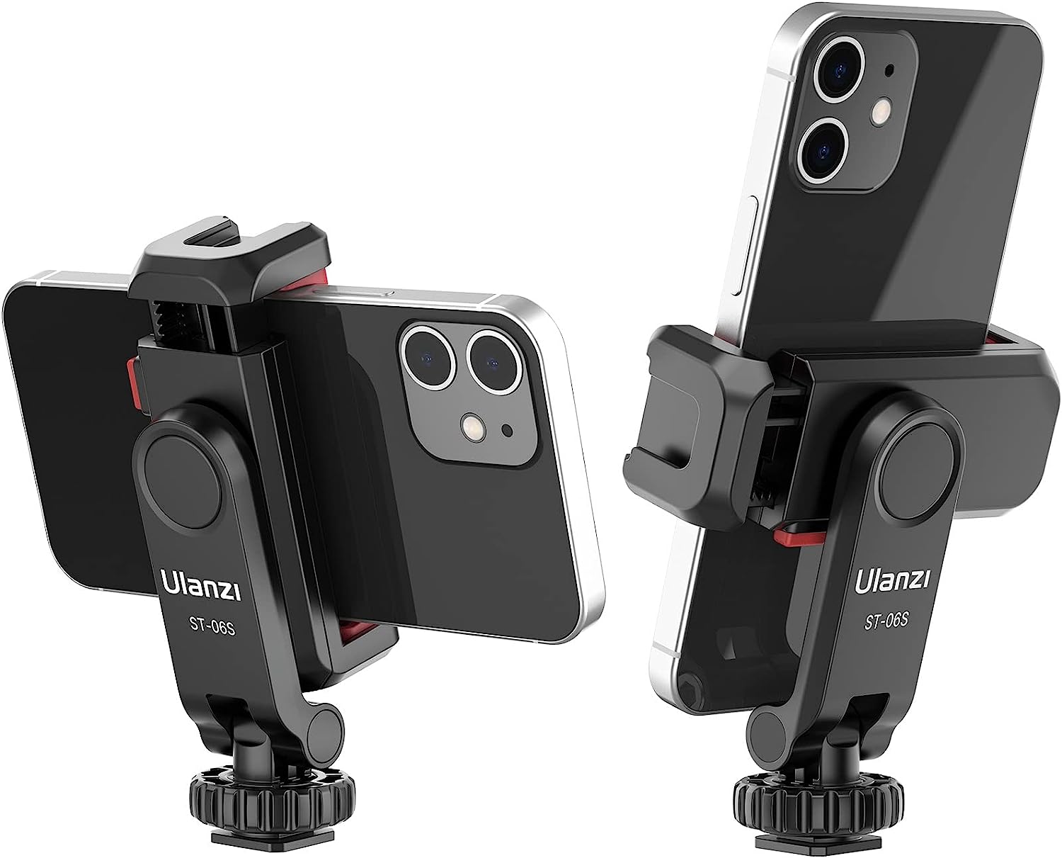8 Amazing Tripod Mount for 2023 CellularNews