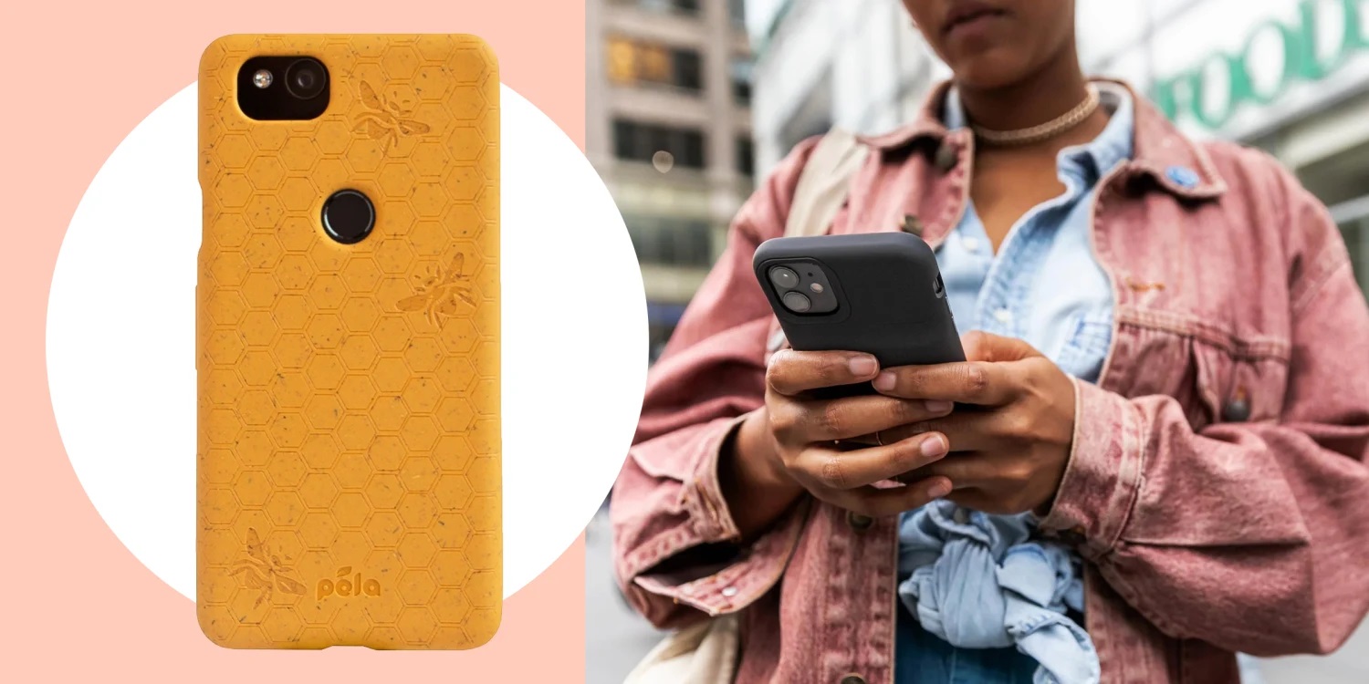 8 Best Cellphone Cases for 2024