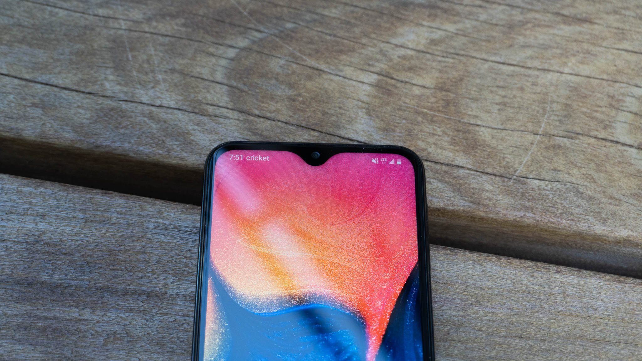 8 Best Galaxy A10E Screen Protector for 2024