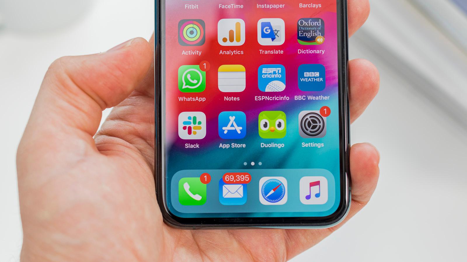 8 Best iPhone 11 Pro Screen Protector for 2024