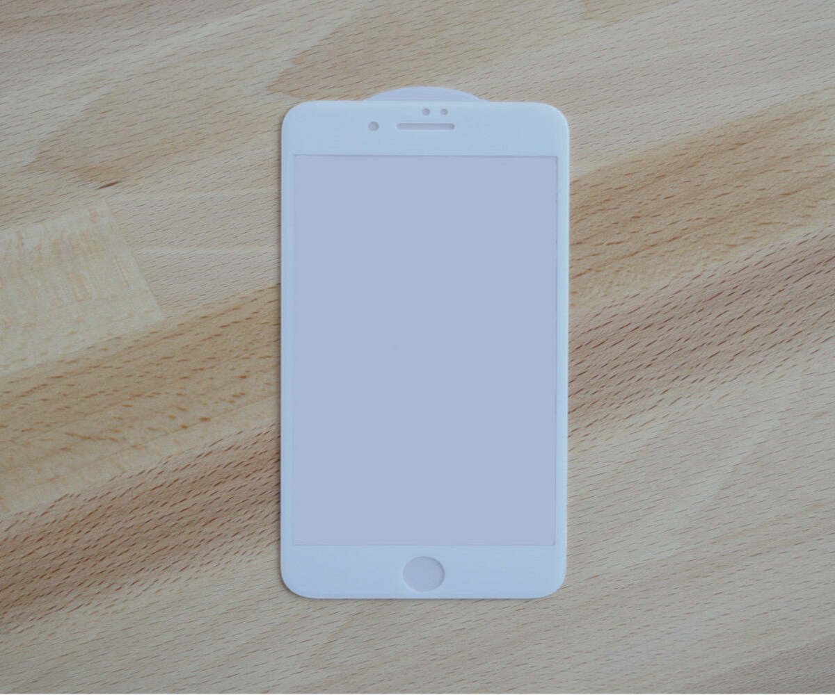 8 Best iPhone 7 Glass Screen Protector for 2024