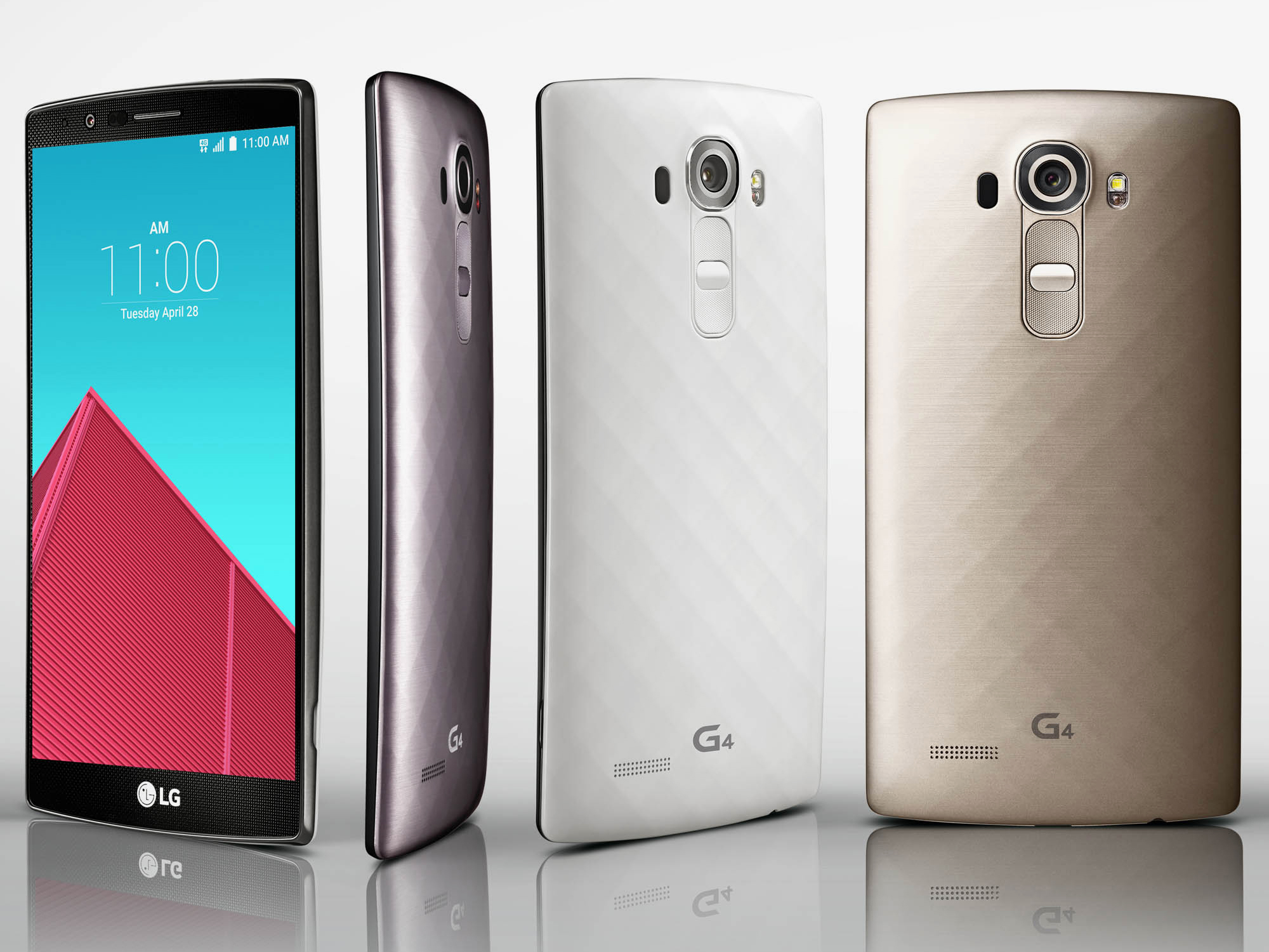 8 Best Lg Cellphone Unlocked for 2024