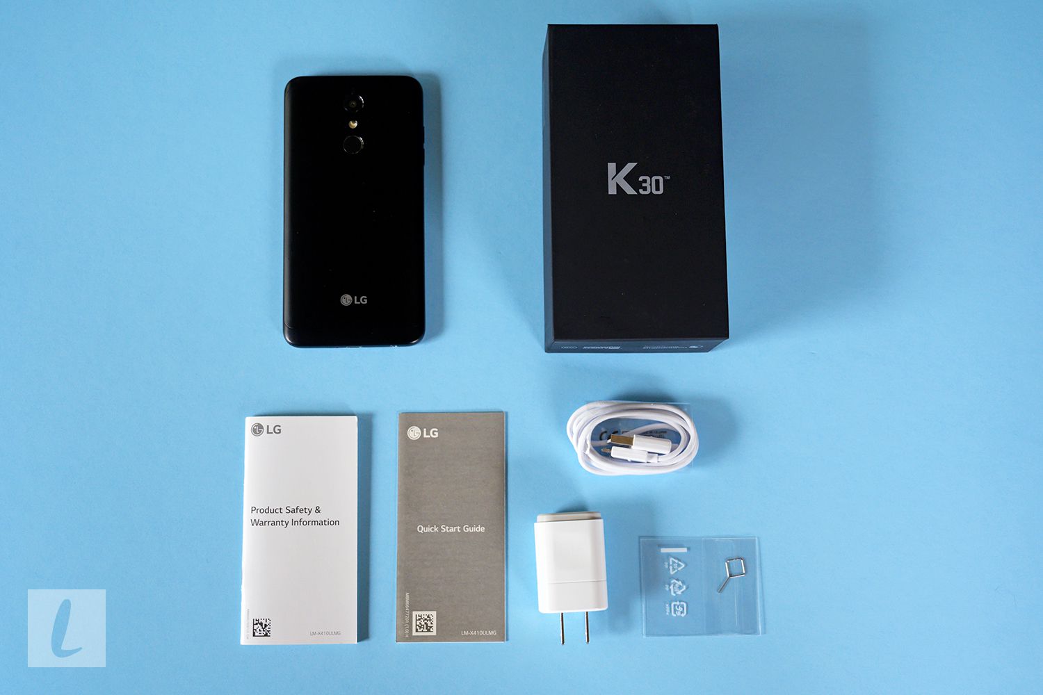 8 Best Lg K30 Screen Protector for 2024