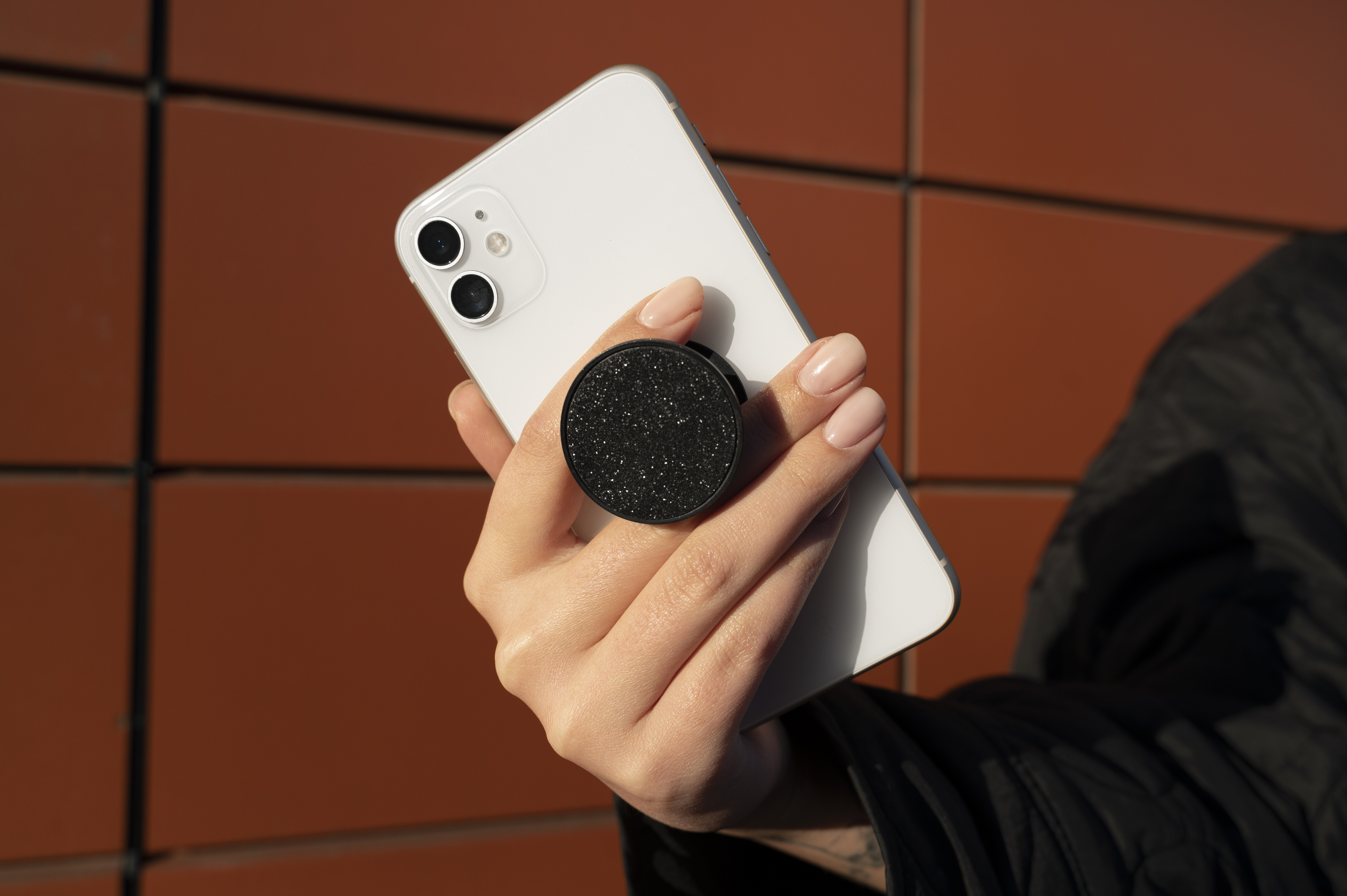 8 Best Marble Popsocket for 2024