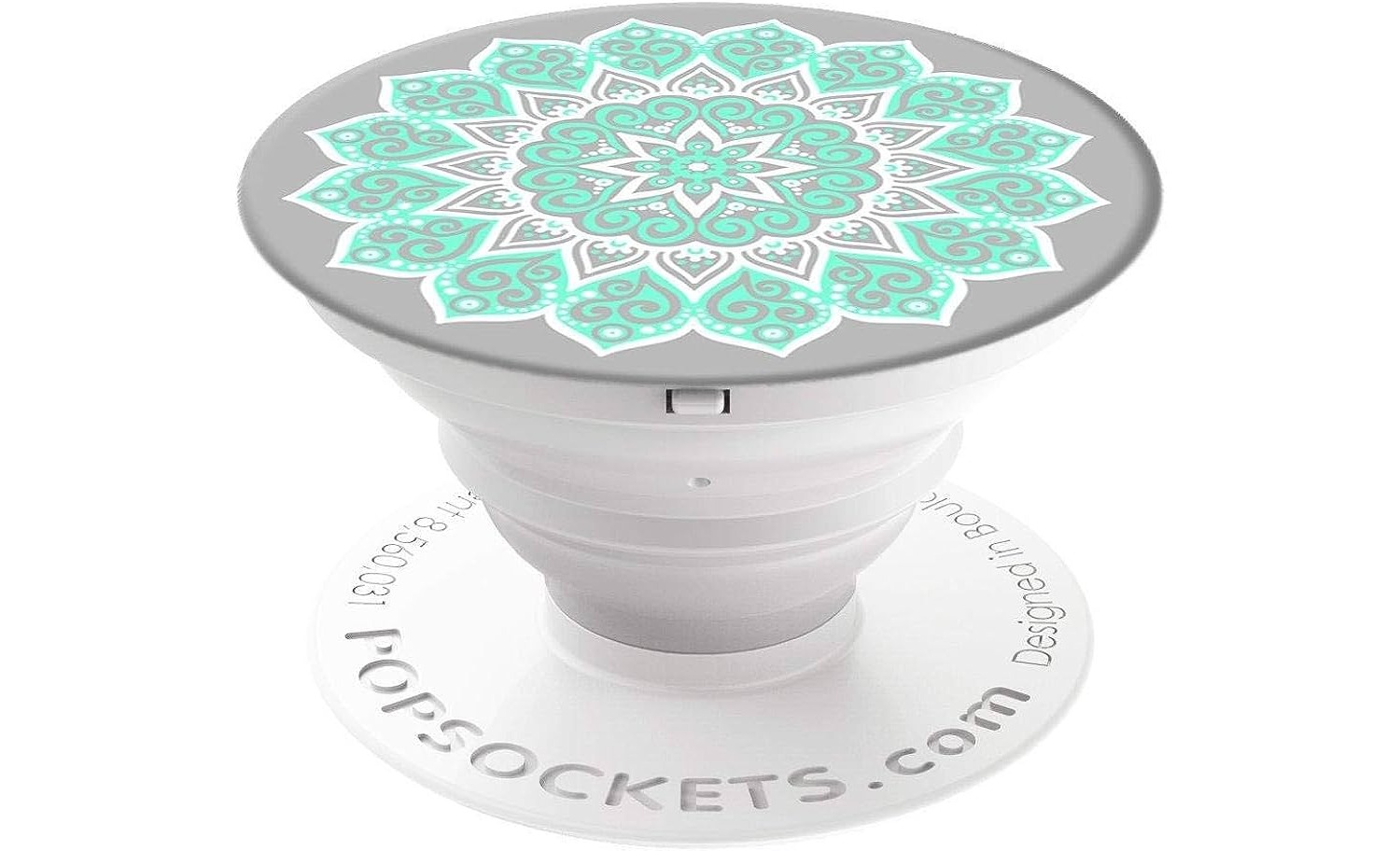 8 Best Peace Mandala Tiffany Popsocket for 2024