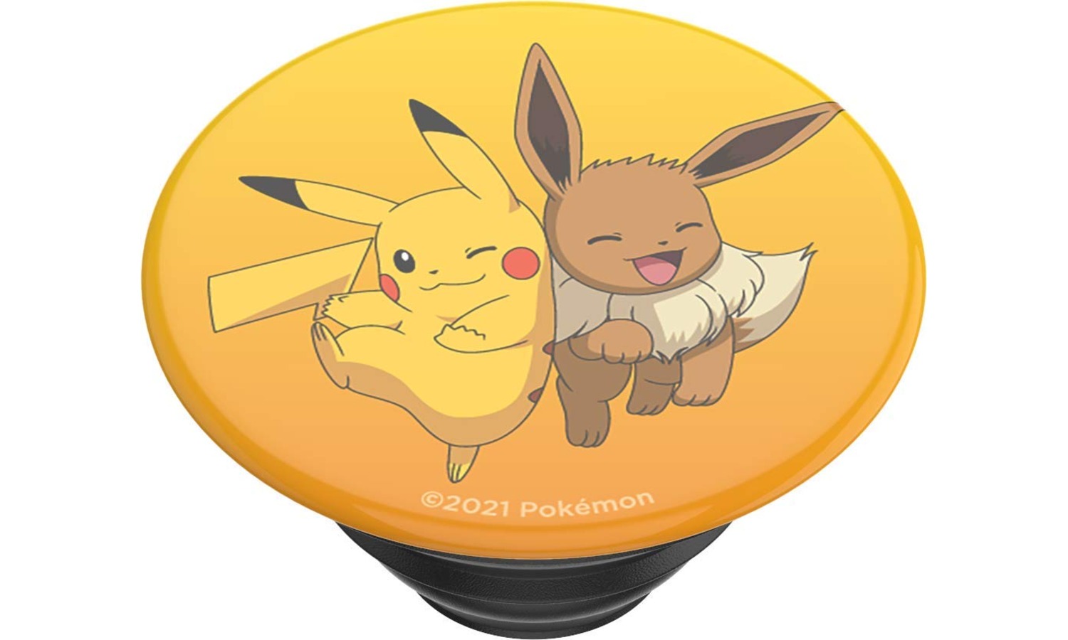 8 Best Pokemon Popsocket for 2024