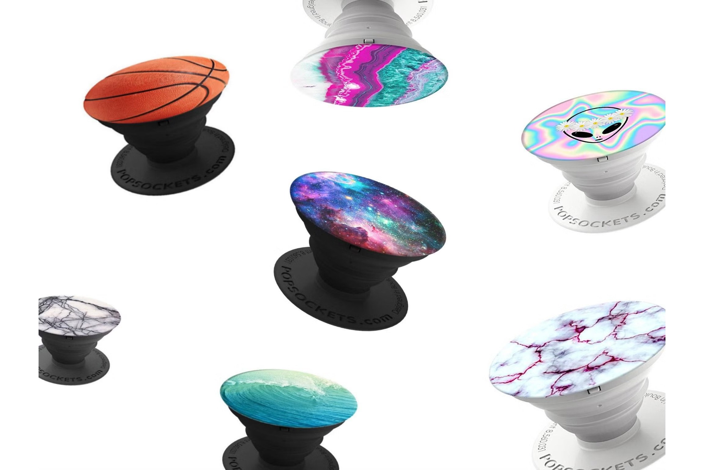 How To Create A Popsocket For Merch By Amazon CellularNews