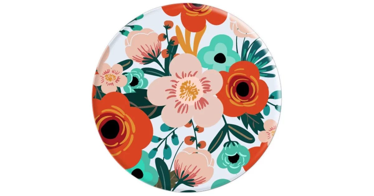 8 Best Popsocket Flower for 2024
