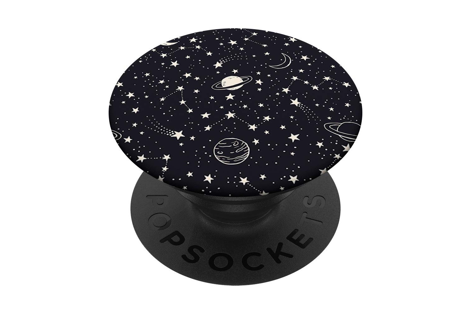 8 Best Popsocket Space for 2024