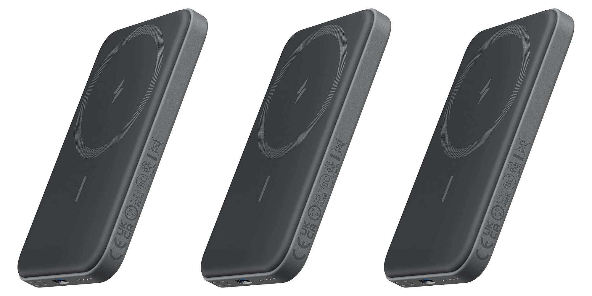 8 Best Power Bank Slim for 2024