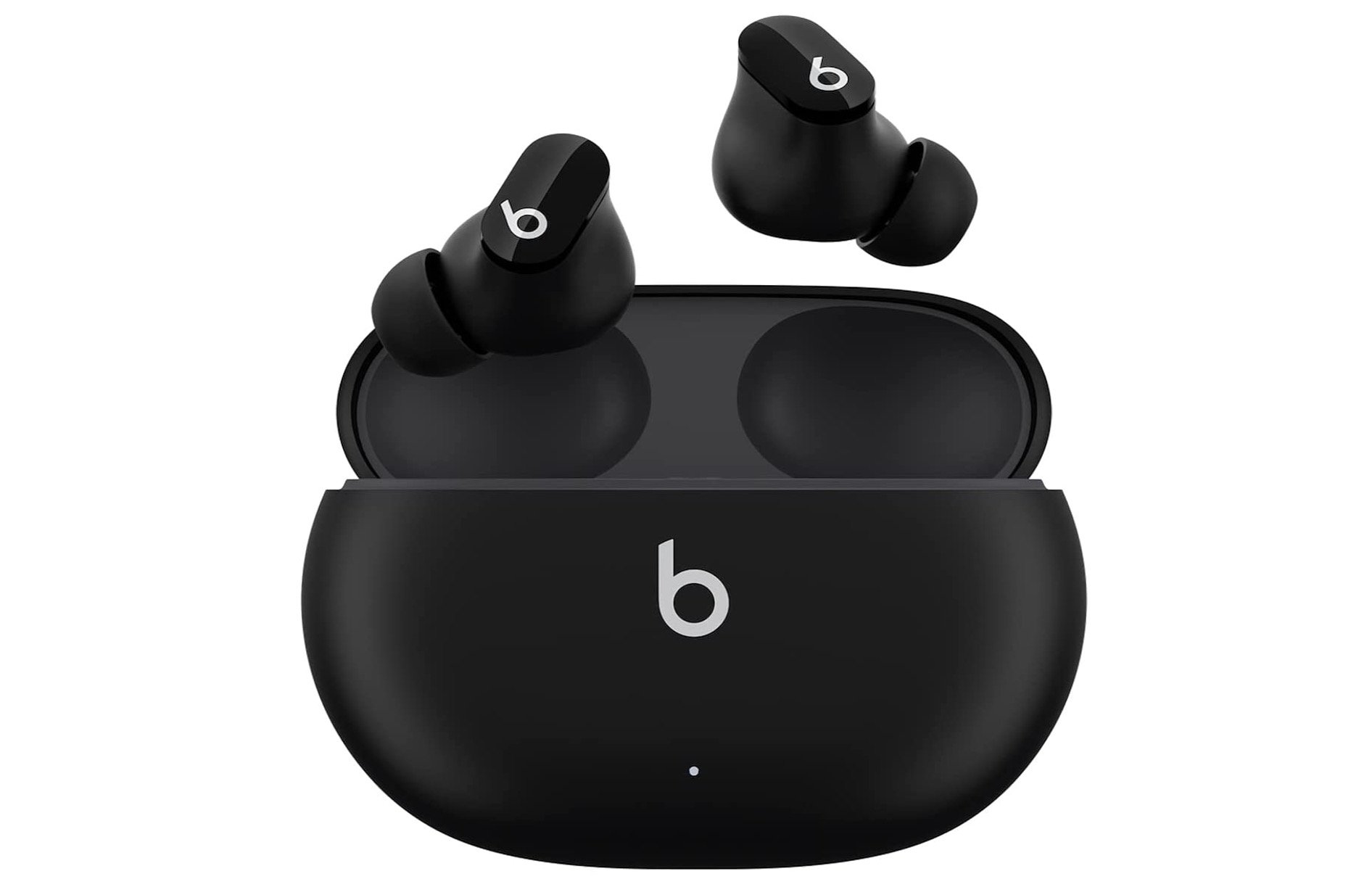 8 Best Powerbeats Wireless Earbuds for 2024