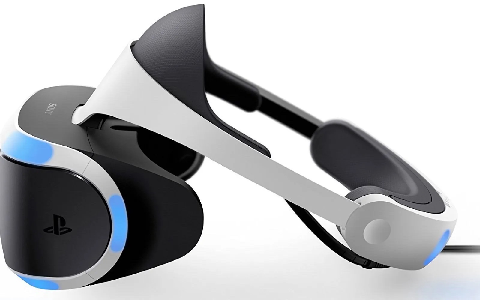 8 Best PS VR Headset for 2024