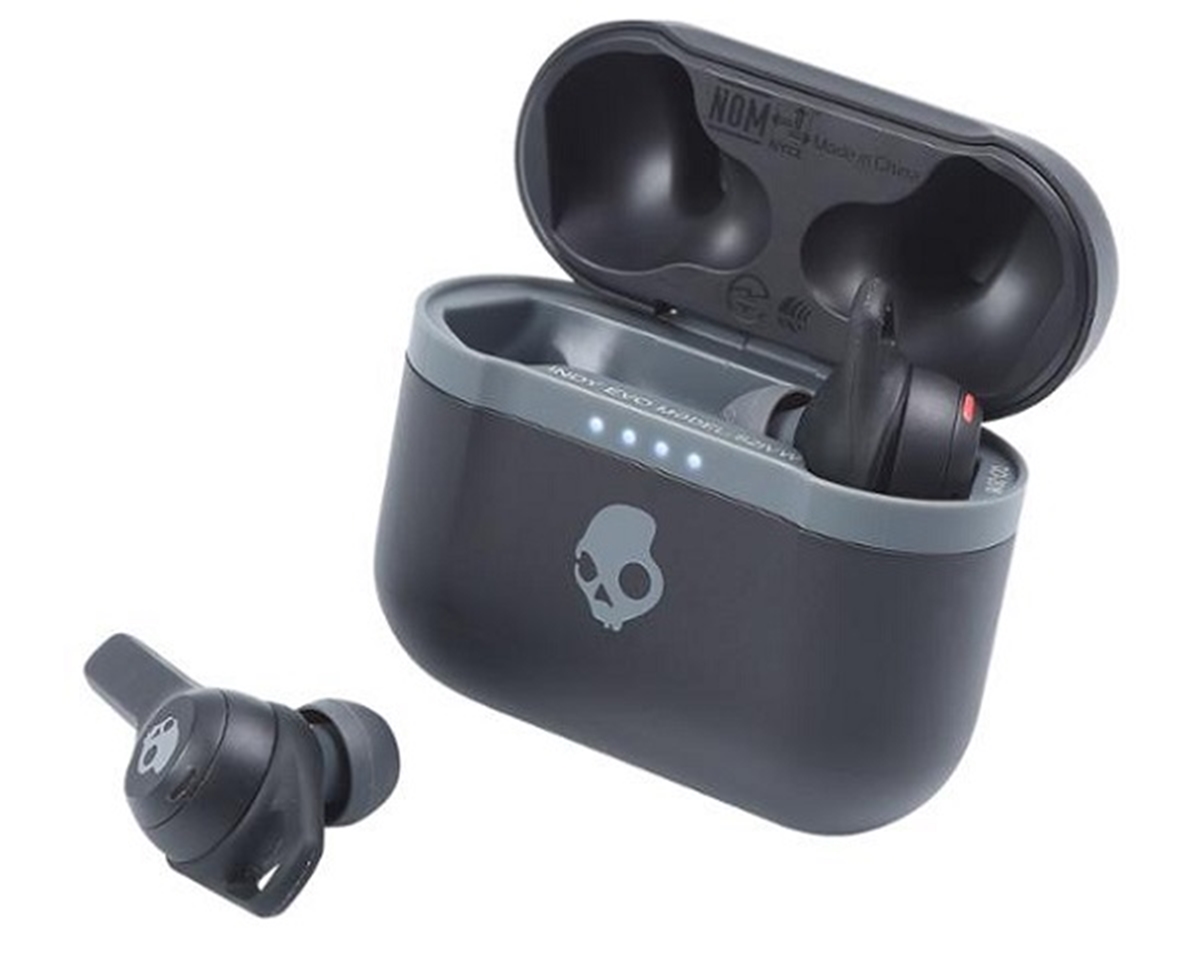 11 Best Wireless Earbuds For Runners for 2023 CellularNews