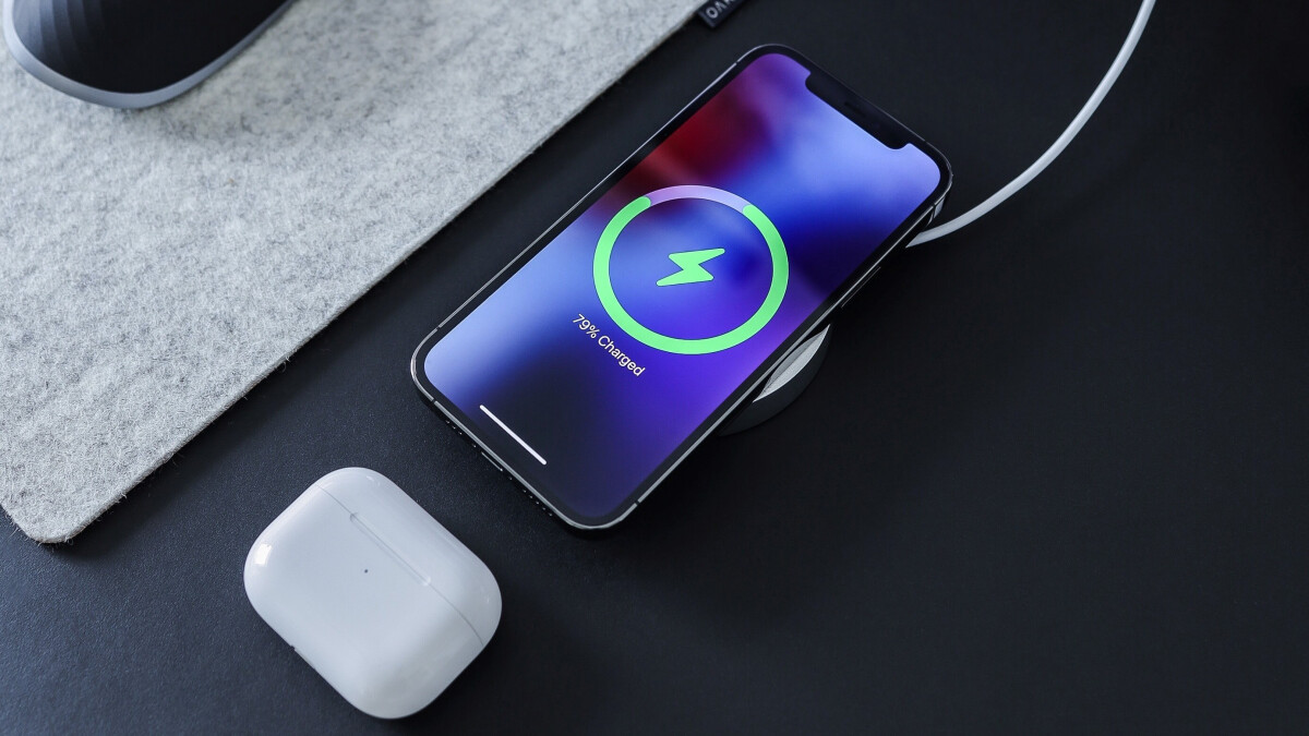 8 Best Samsung Wireless Charging Stand for 2024