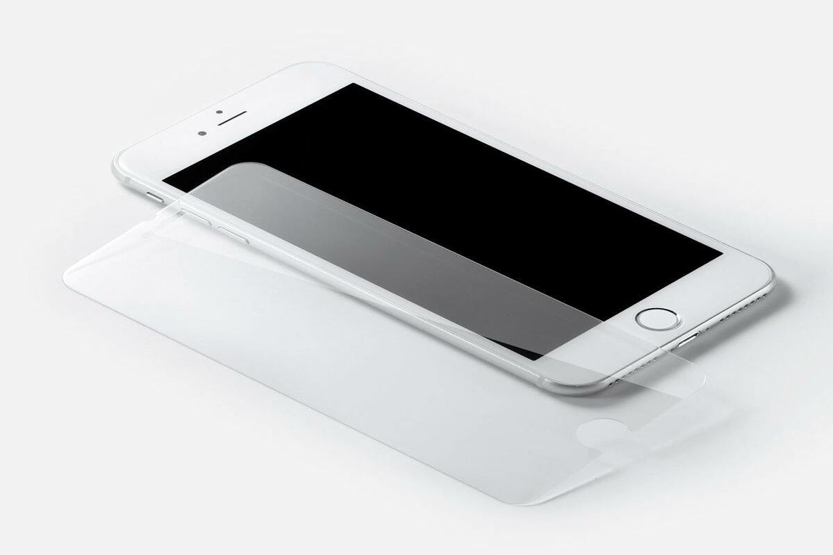 15 Best iPhone 8 Plus Privacy Screen Protector for 2023 CellularNews