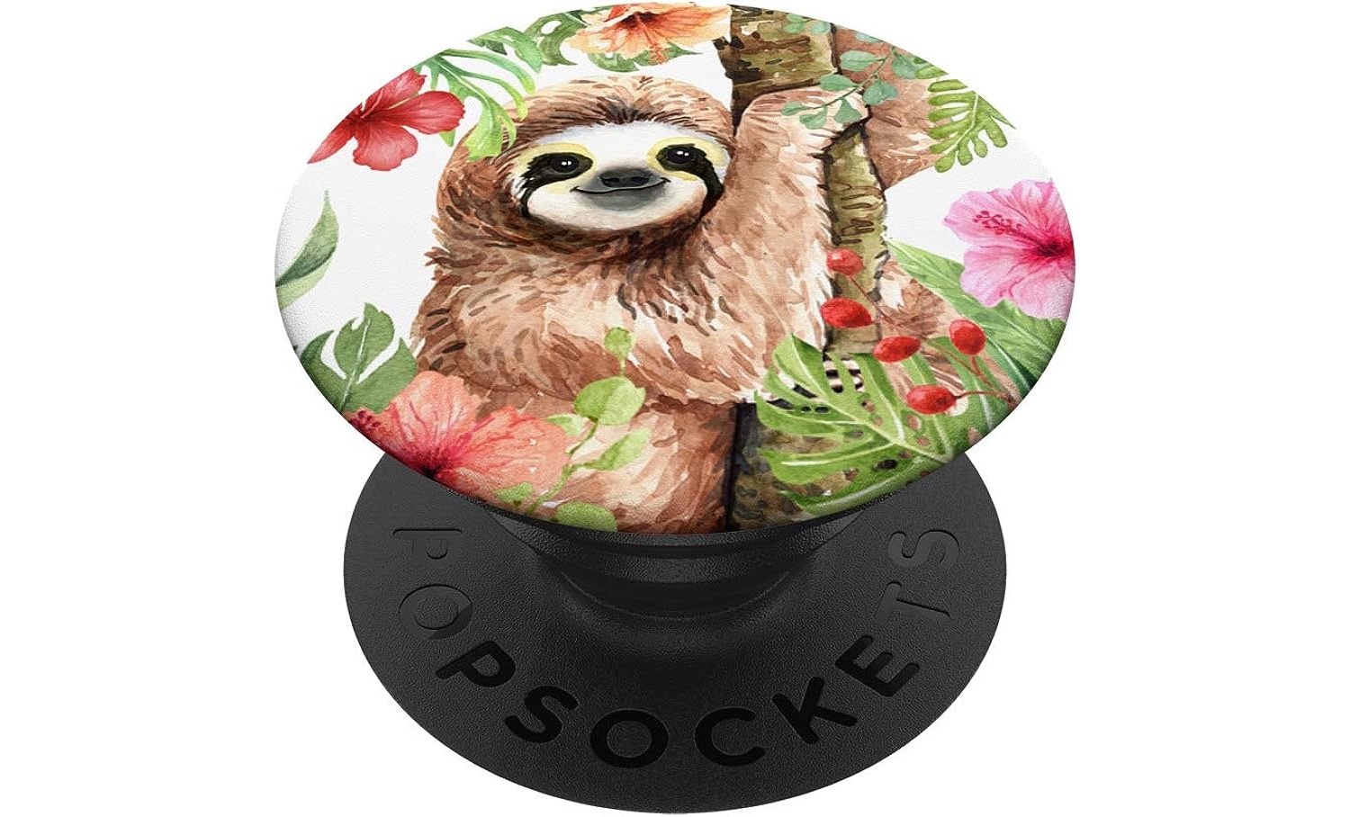 8 Best Sloth Popsocket for 2024