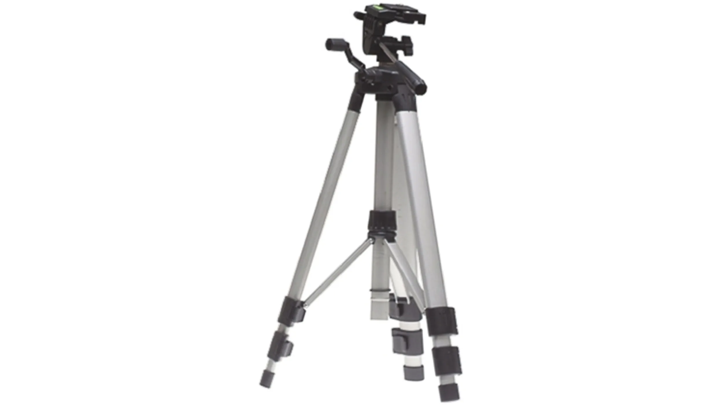 8 Best Tripod for 2024