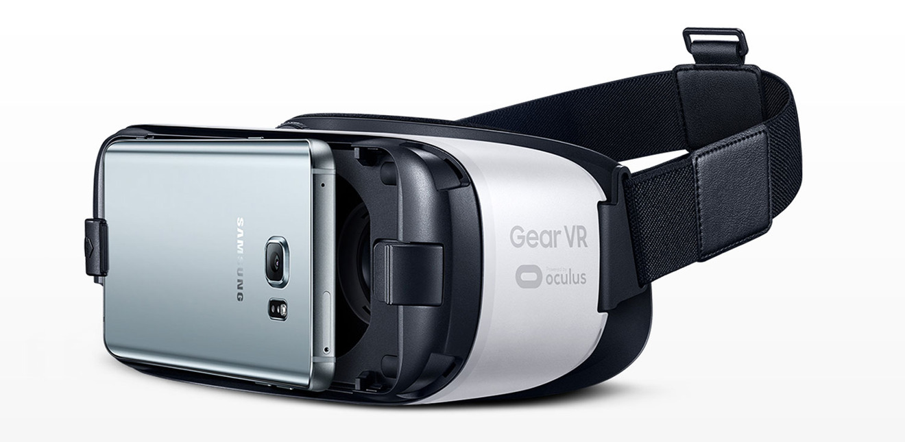 8 Best VR Headset For Phone for 2024