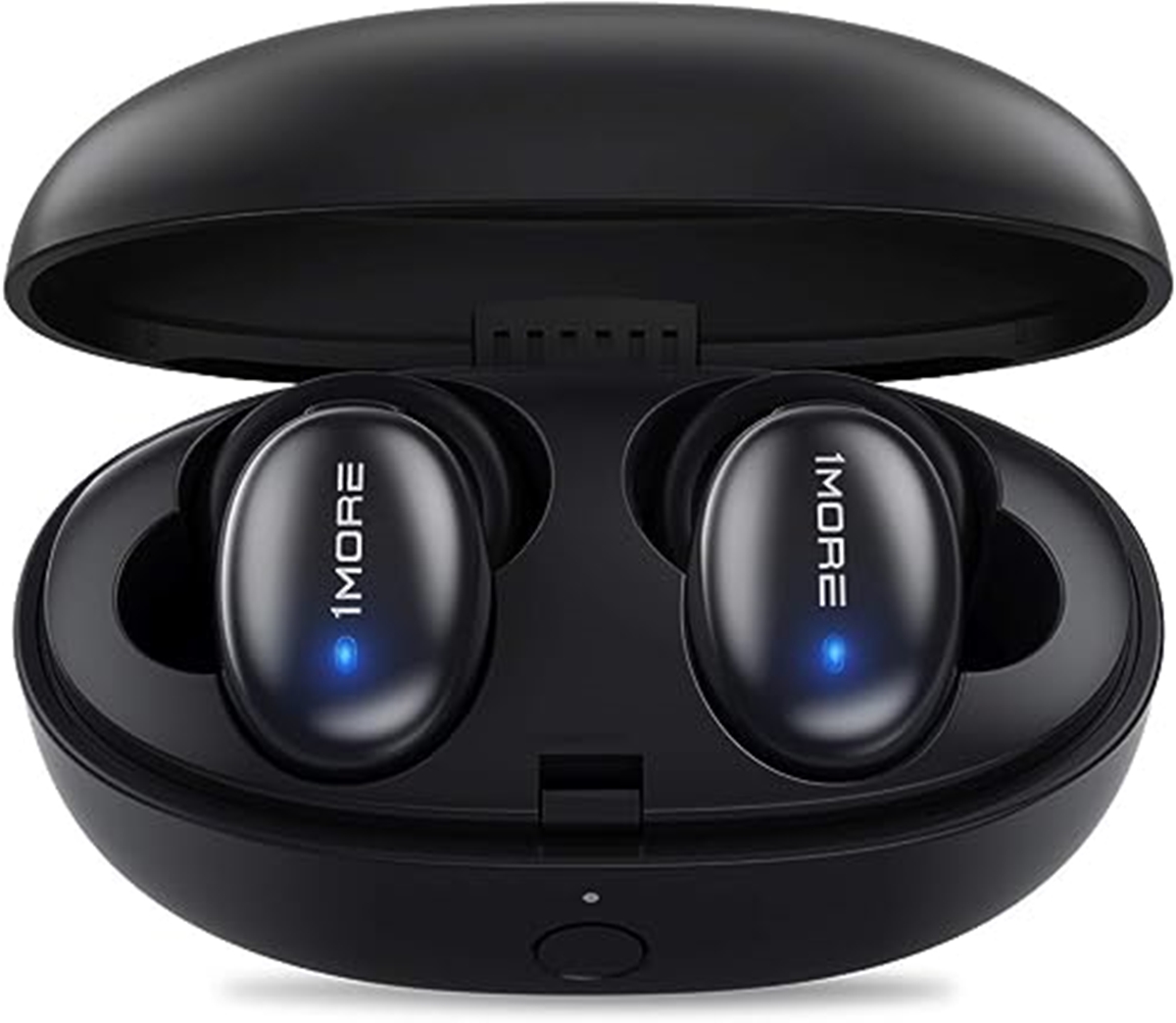 Best Wireless Earbuds For Music For Cellularnews