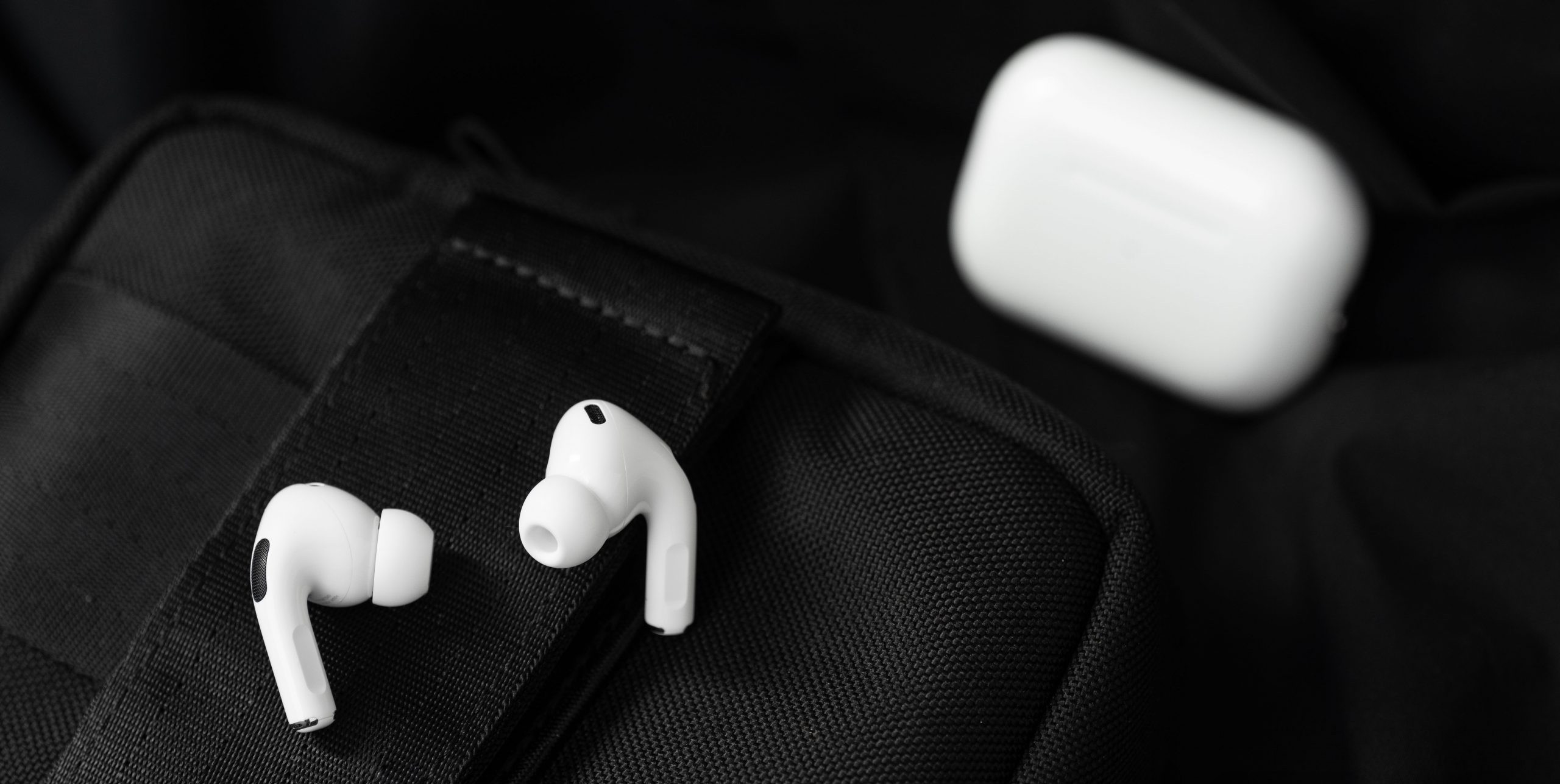 What Wireless Earbuds Work With Iphone CellularNews