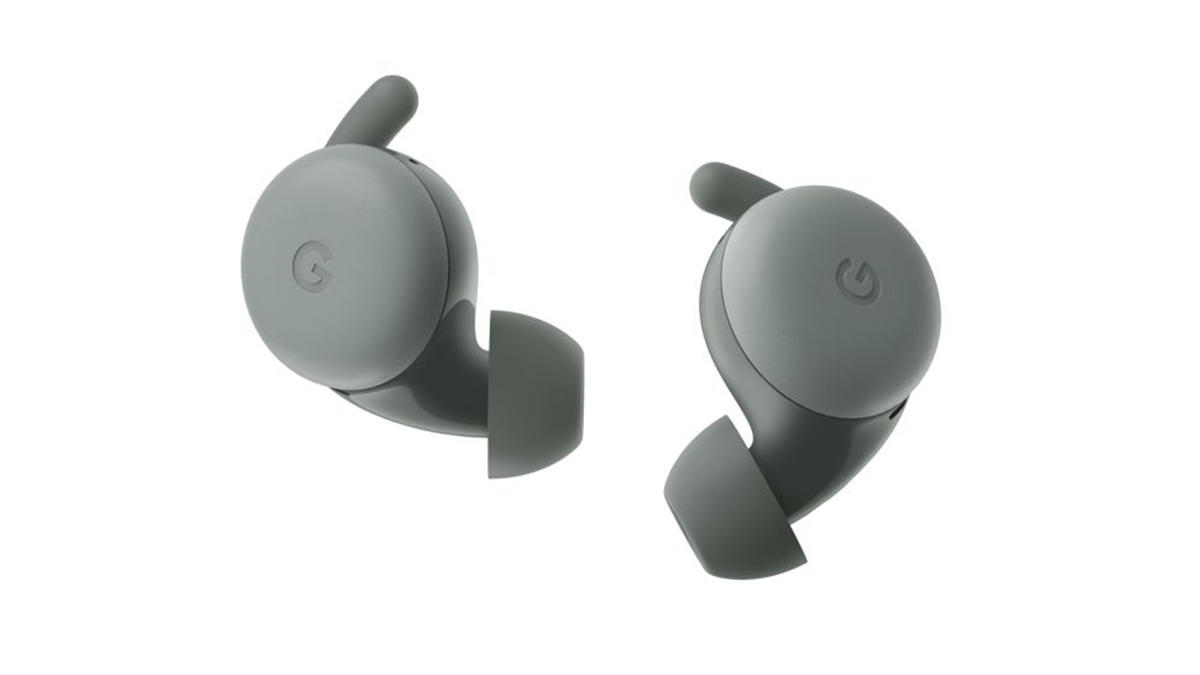 8 Best Wireless Earbuds Headphones for 2024