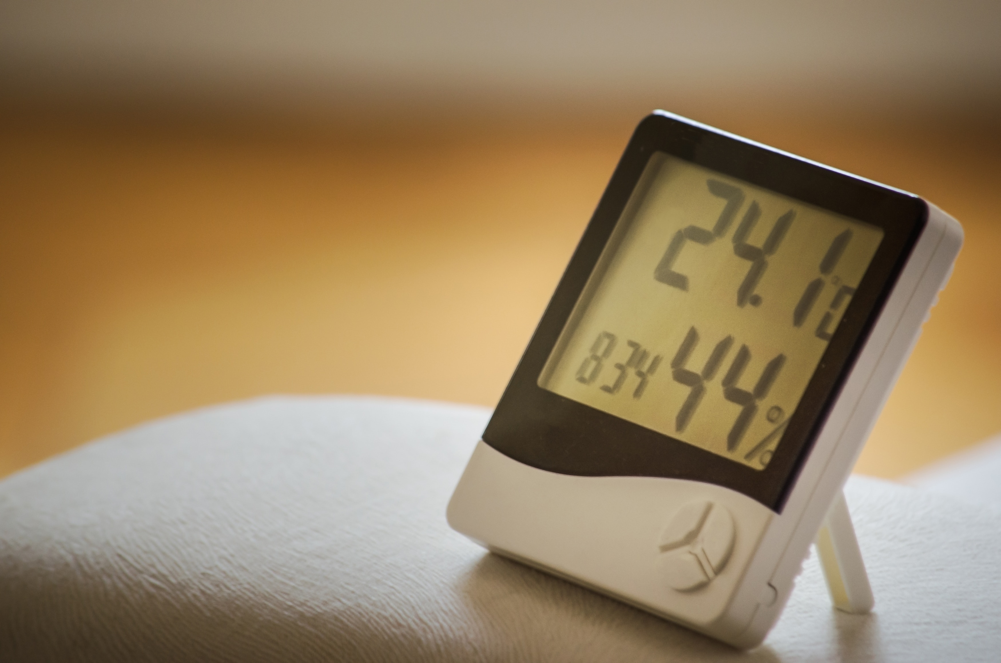 9 Amazing Alarm Clock With Wireless Charging for 2024