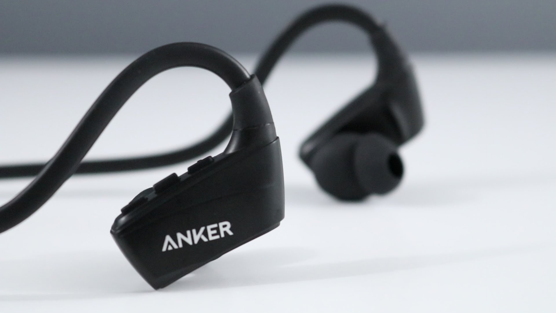 9 Amazing Anker Wireless Earbuds for 2024