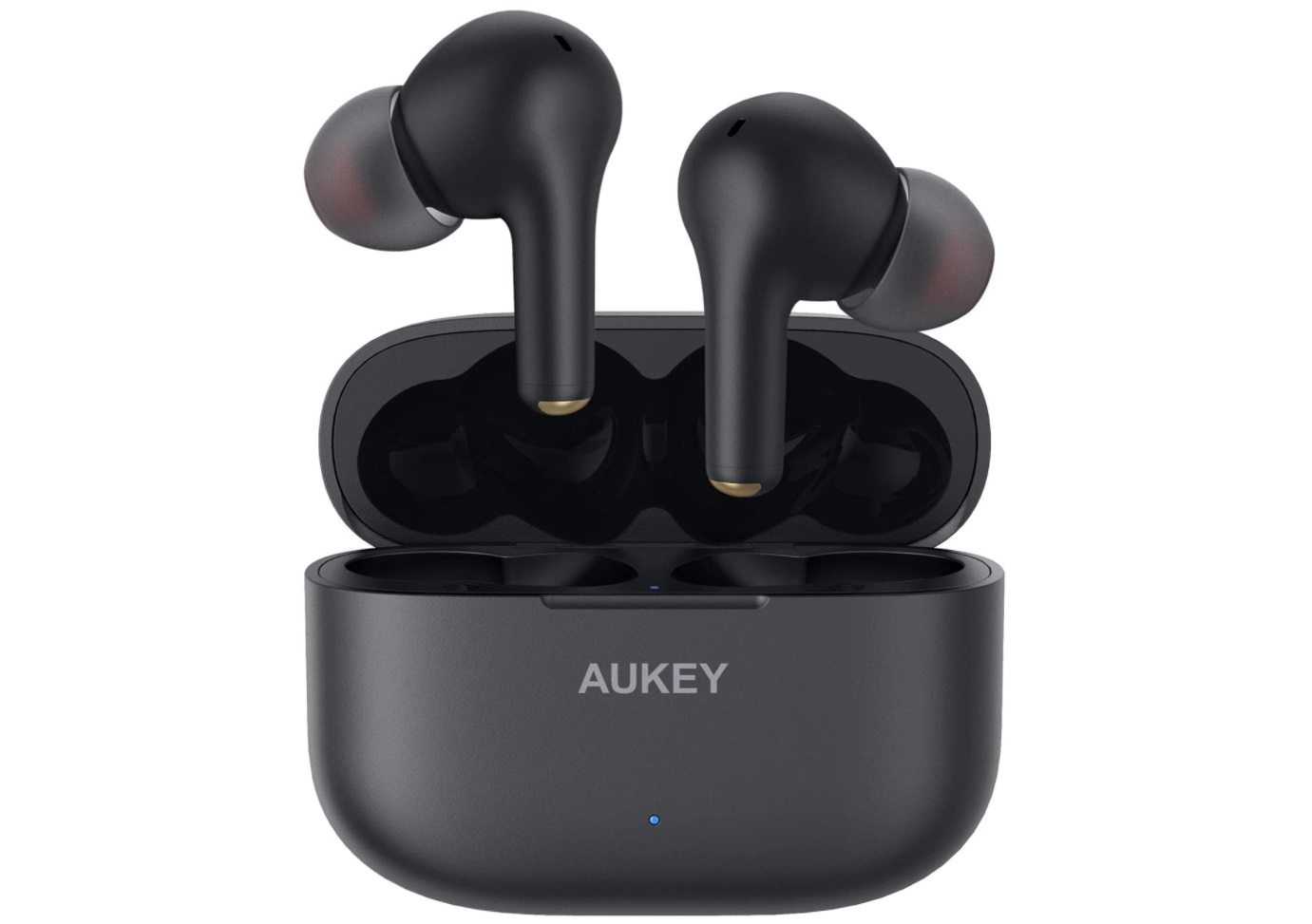 9 Amazing Aukey Wireless Earbuds for 2024