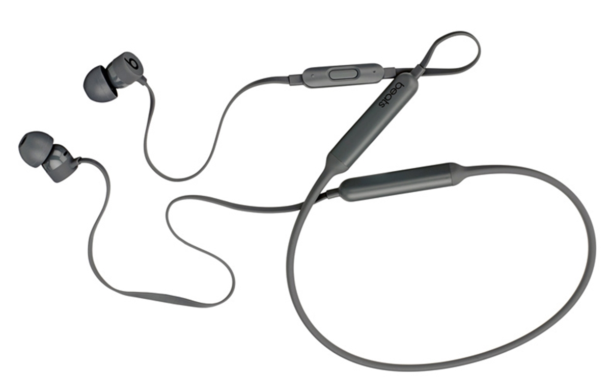 9 Amazing Beats X Wireless Earbuds for 2024