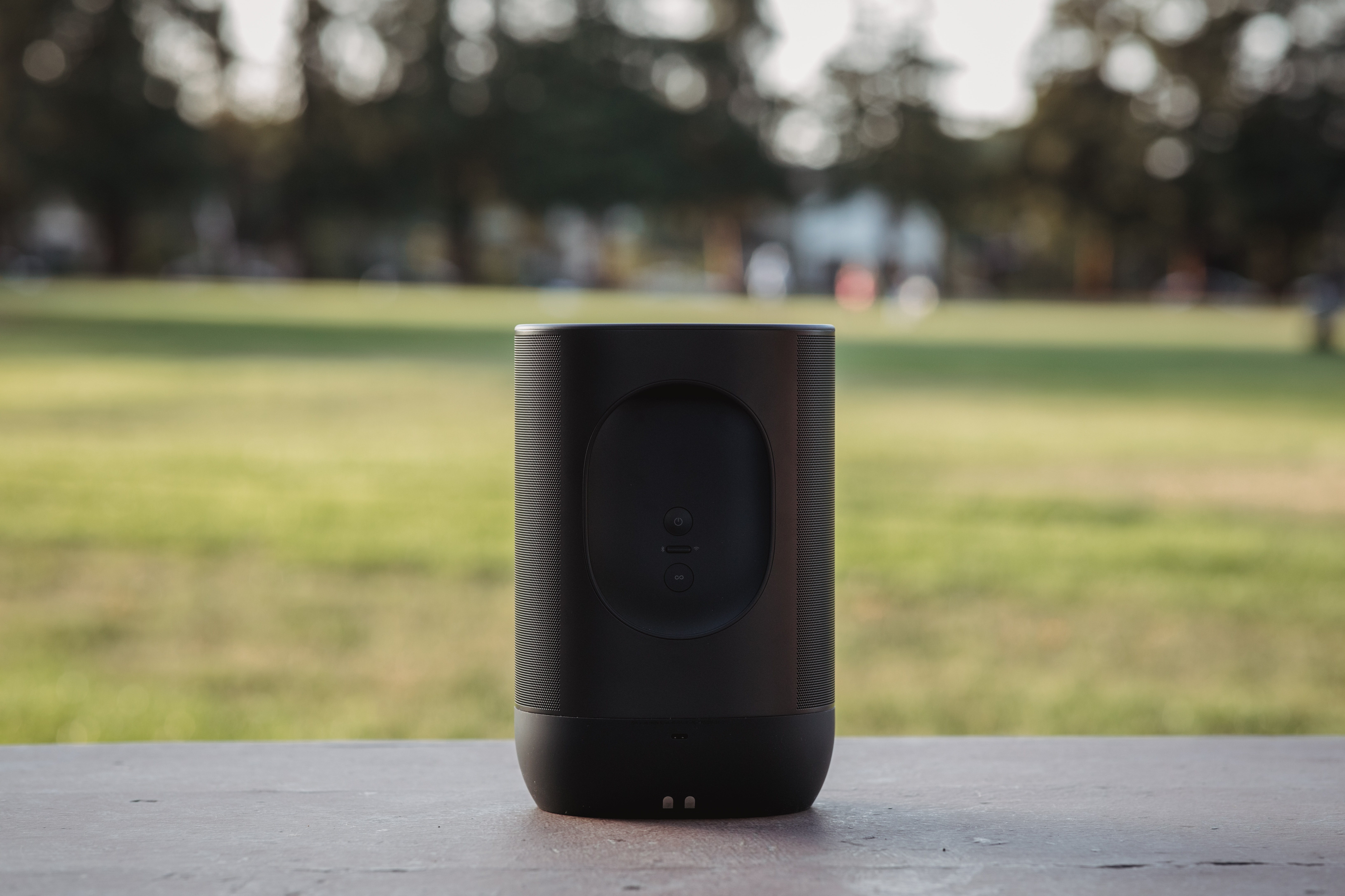 9 Amazing Edifier Bluetooth Speakers for 2024