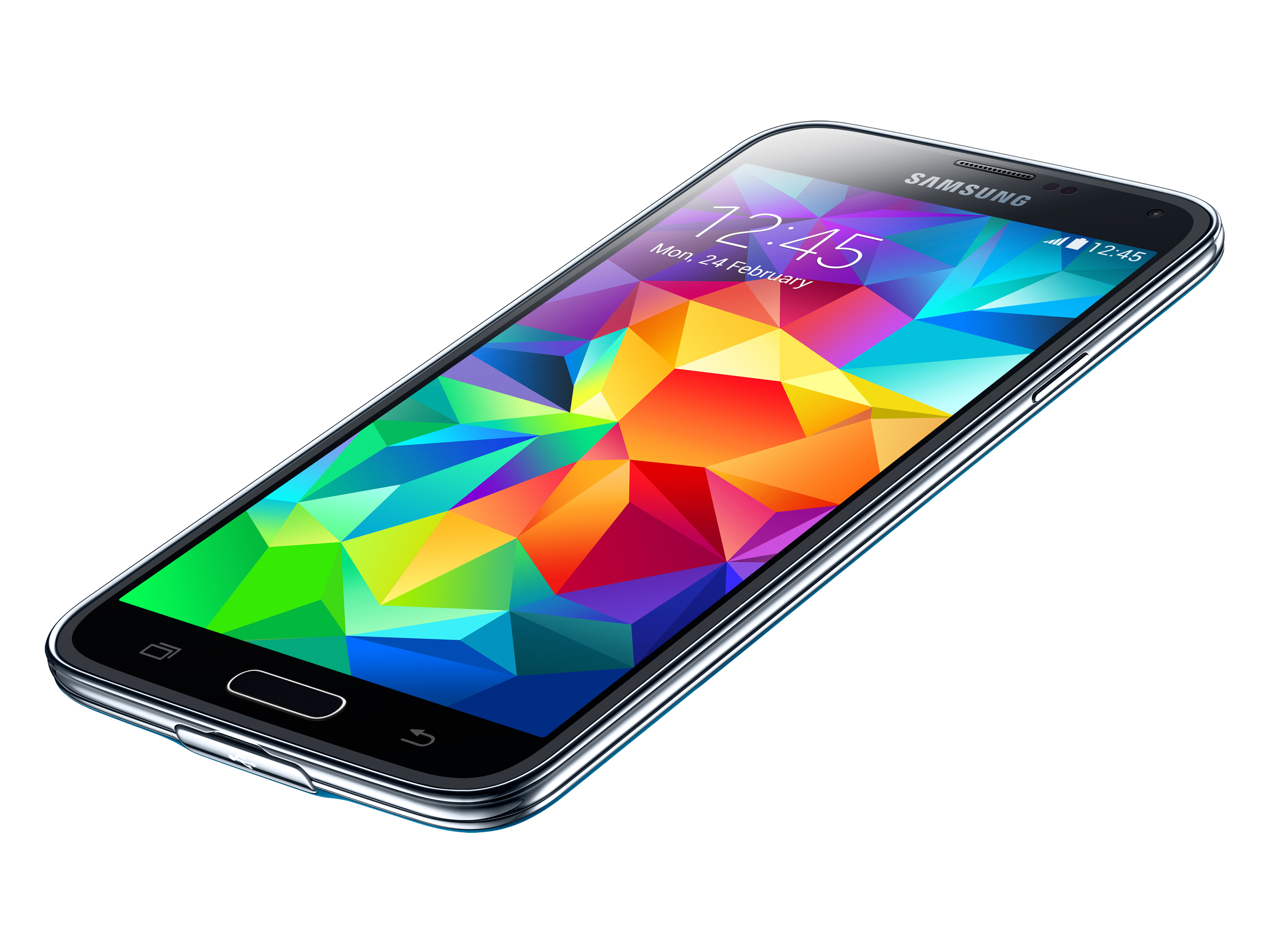 9 Amazing Galaxy S5 Wireless Charging for 2024