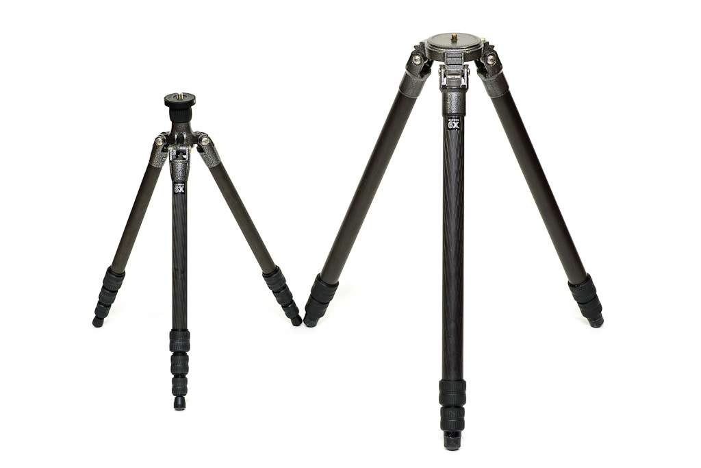 9 Amazing Gitzo Tripod for 2024