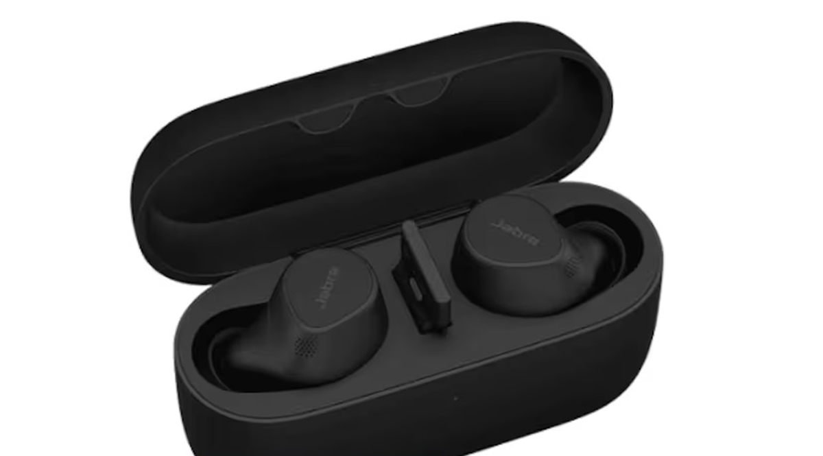 9 Amazing Jabra Elite Sport True Wireless Earbuds for 2024