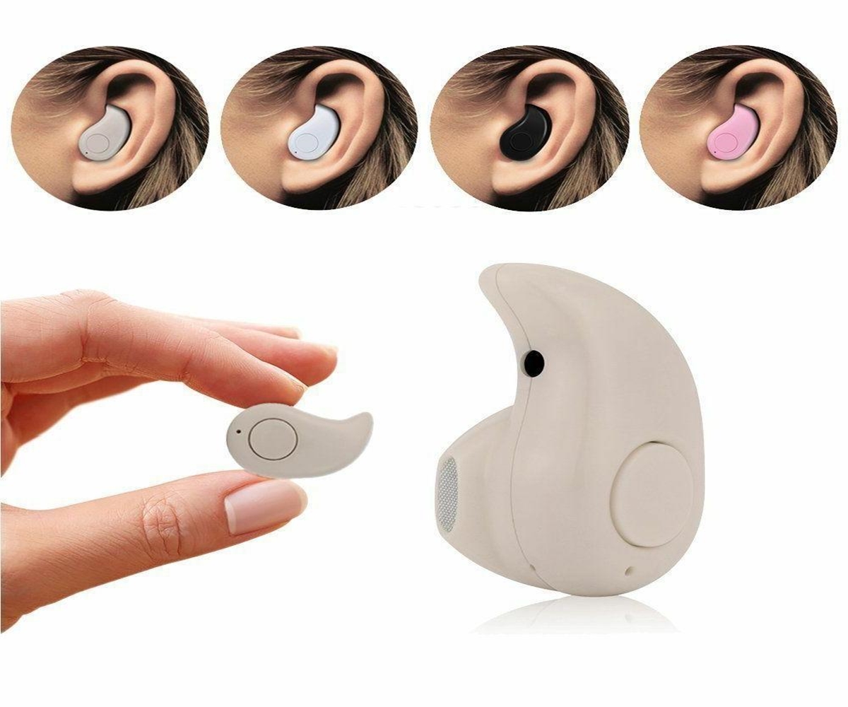 8 Best Wireless Earbuds With Transmitter for 2023 CellularNews