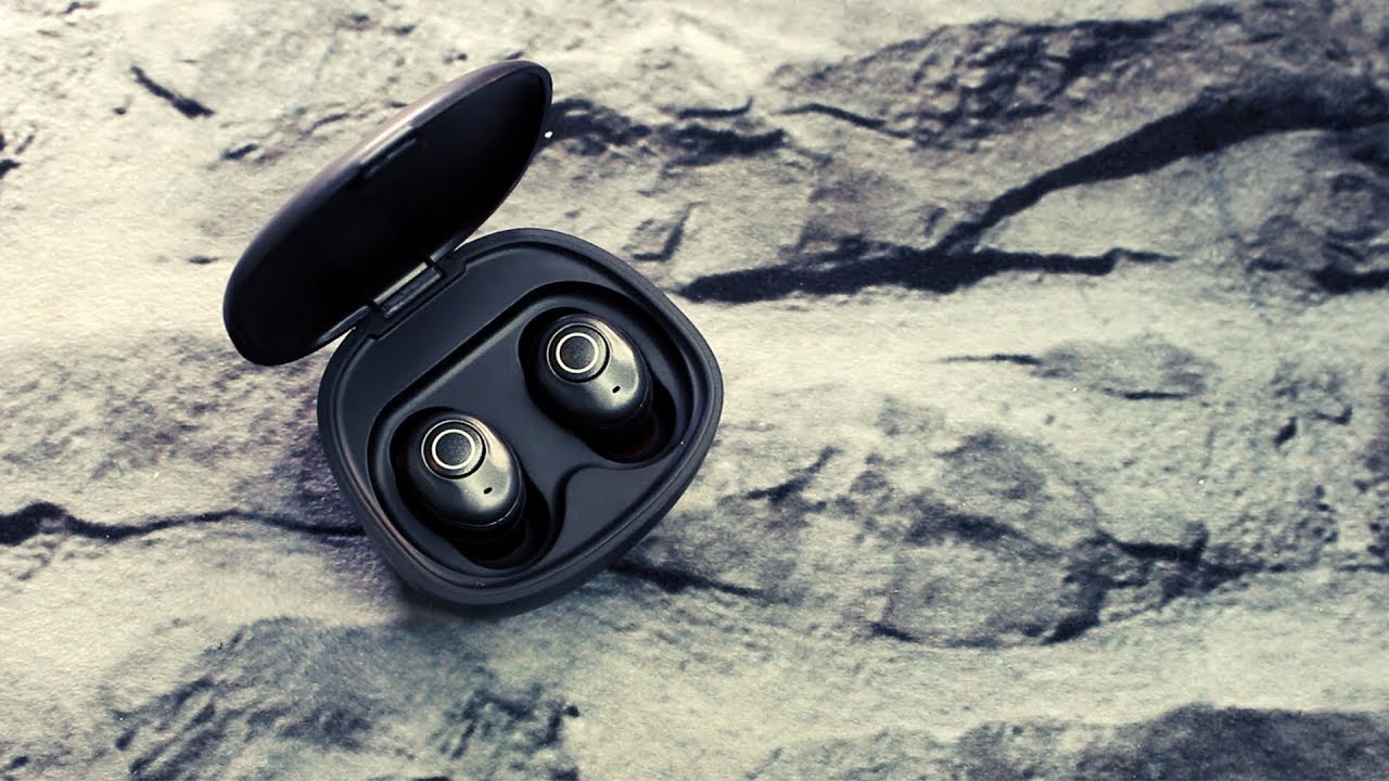 9 Amazing PeohZarr Wireless Earbuds for 2024