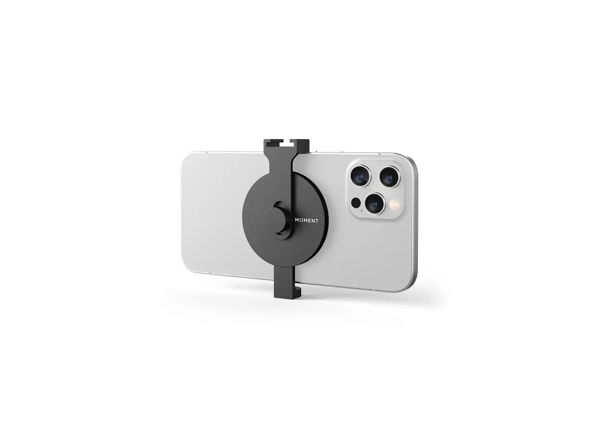 9 Amazing Phone Tripod Mount for 2024