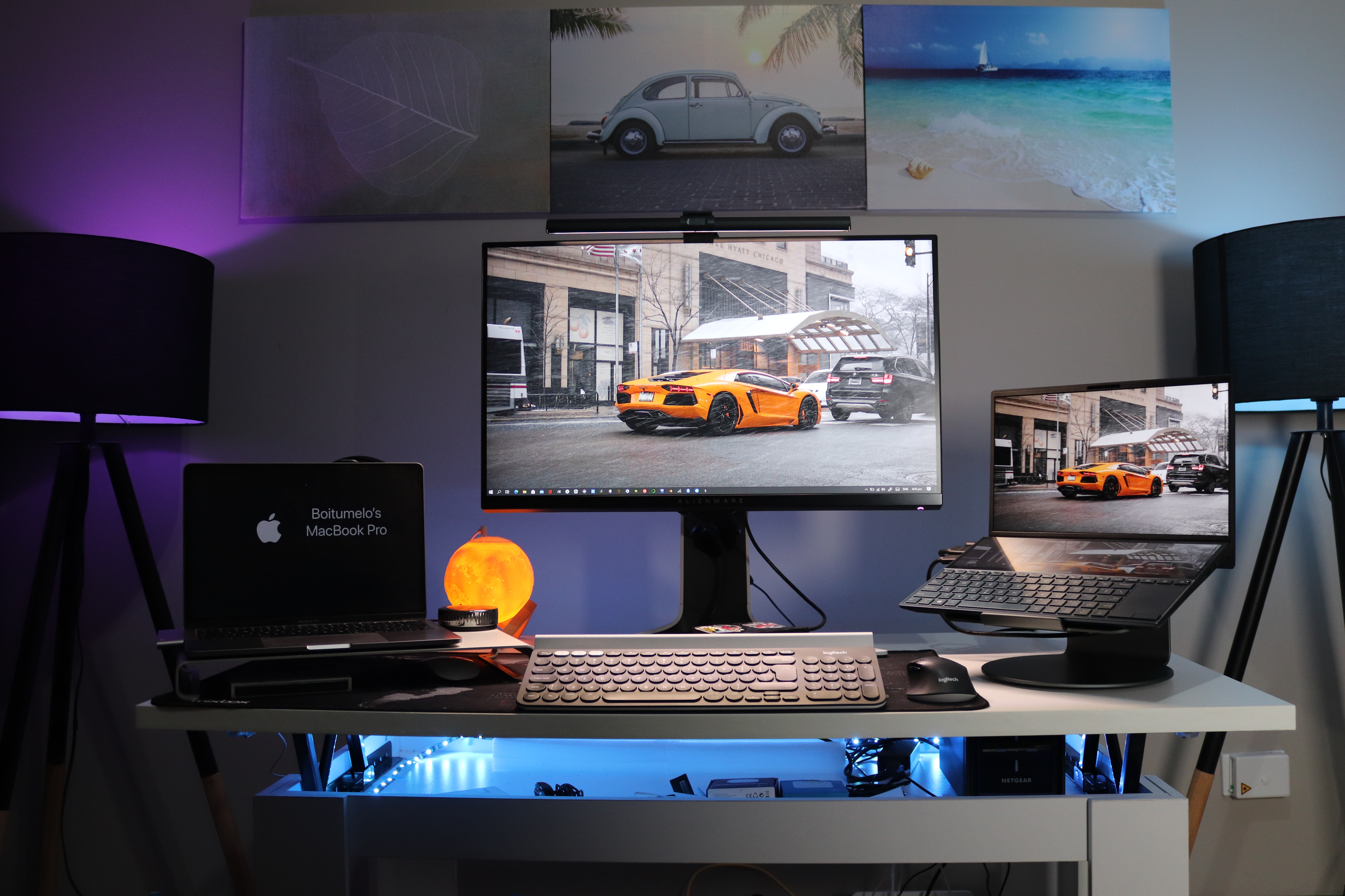 9 Amazing Privacy Screen Monitor for 2024