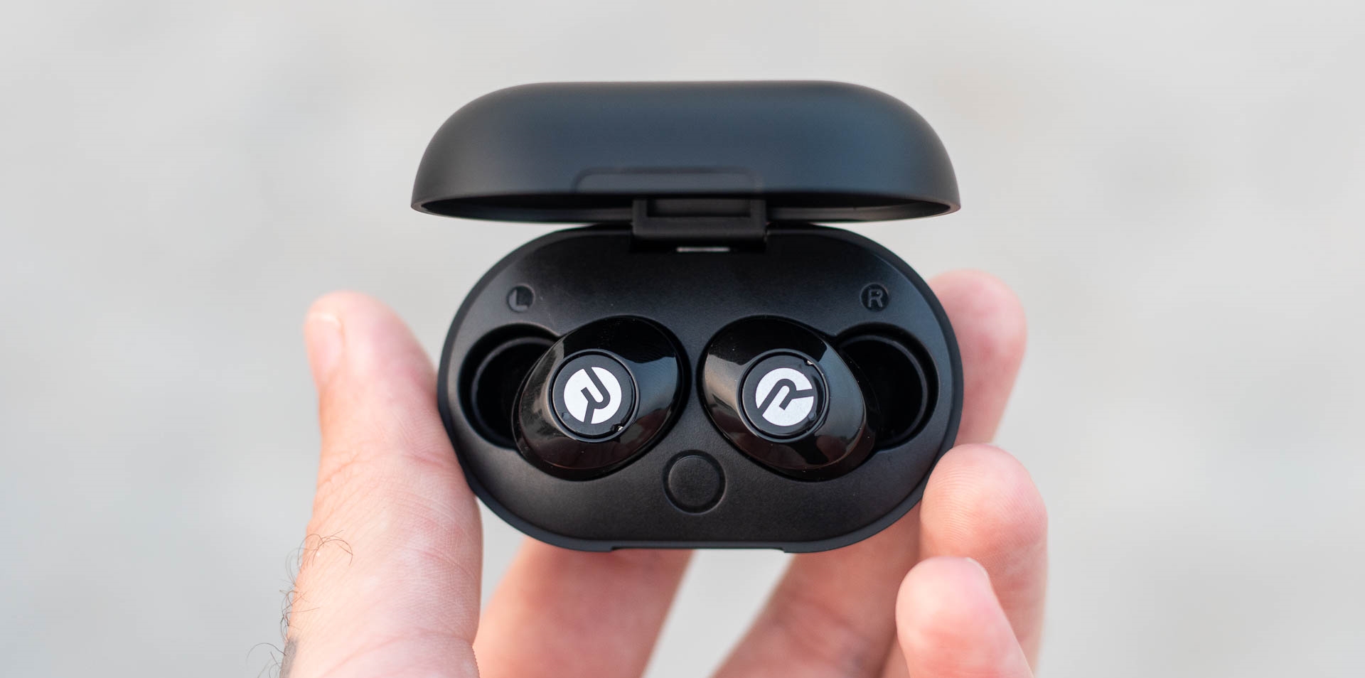 11 Amazing E55 True Wireless Earbuds For 2023 | CellularNews