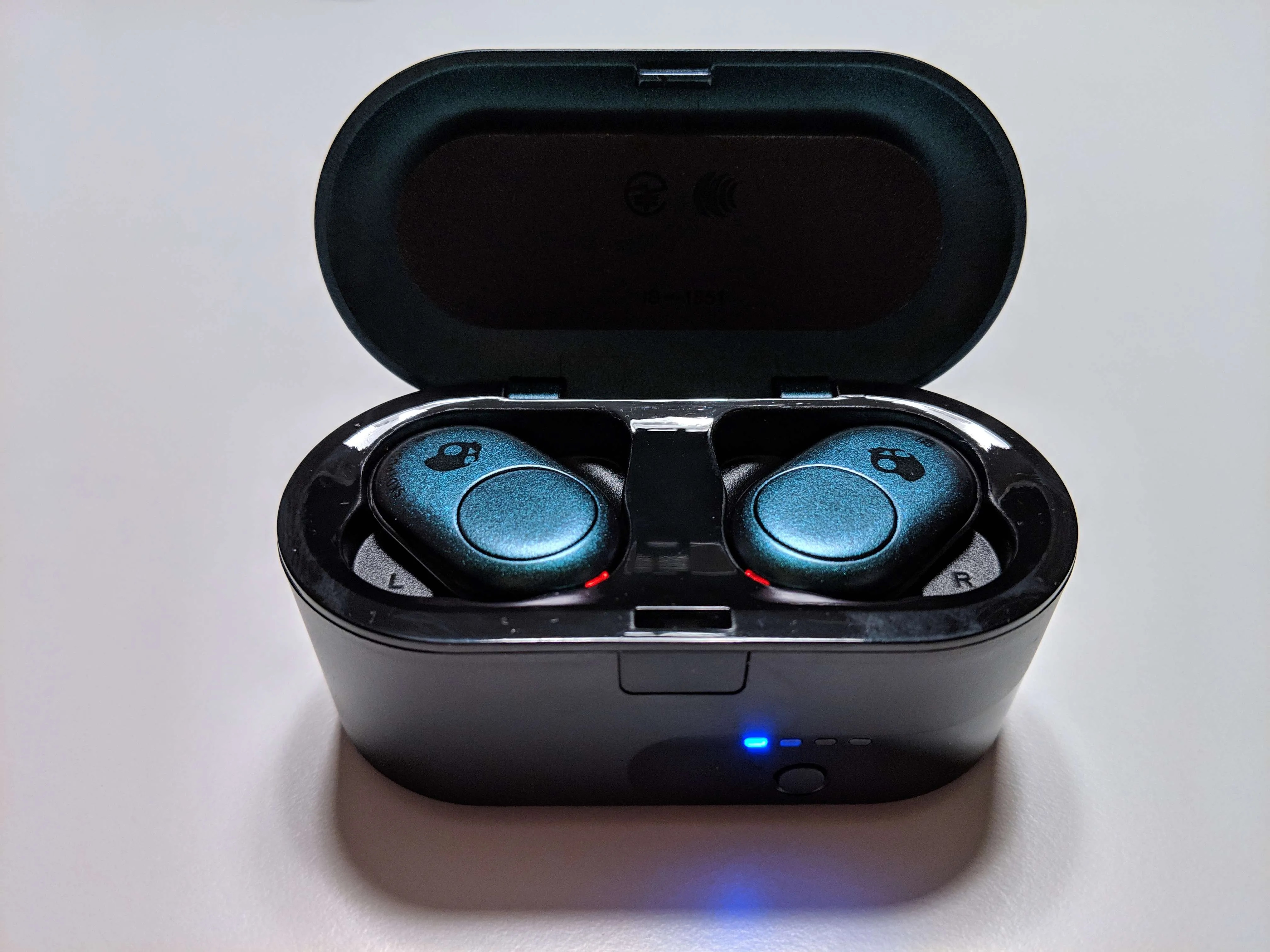 9 Amazing Skullcandy Wireless Earbuds for 2024