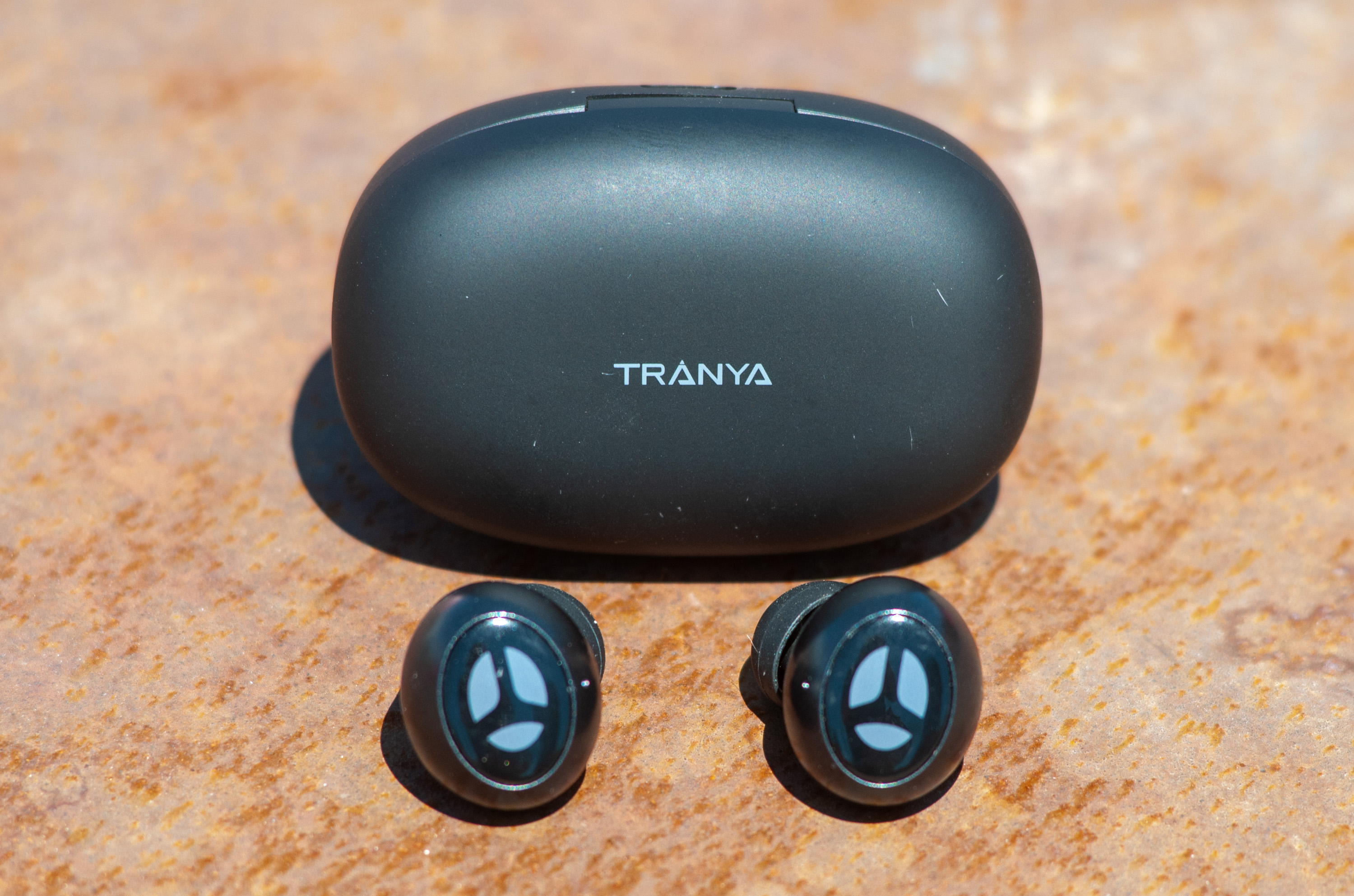 9 Amazing Tranya Wireless Earbuds for 2024