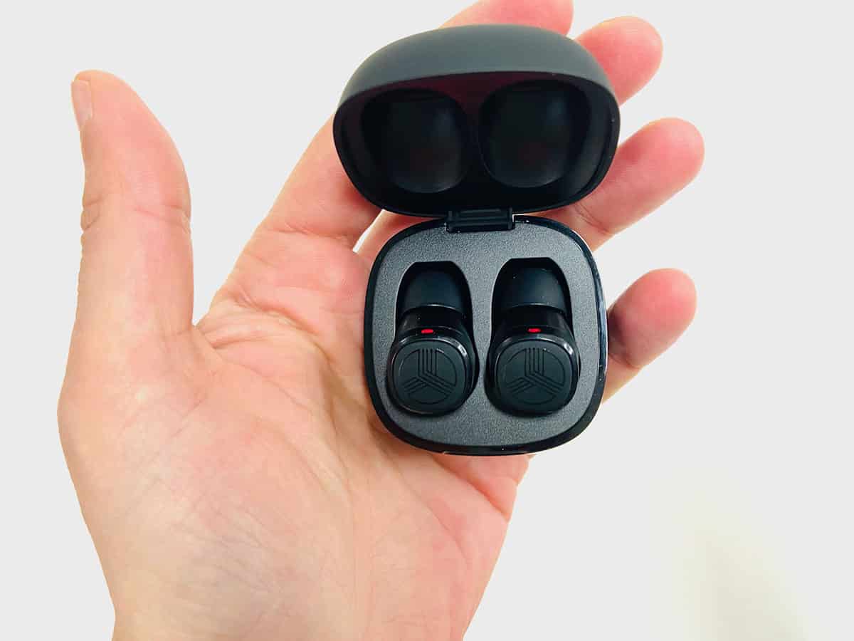 9 Amazing Treblab Wireless Earbuds for 2024
