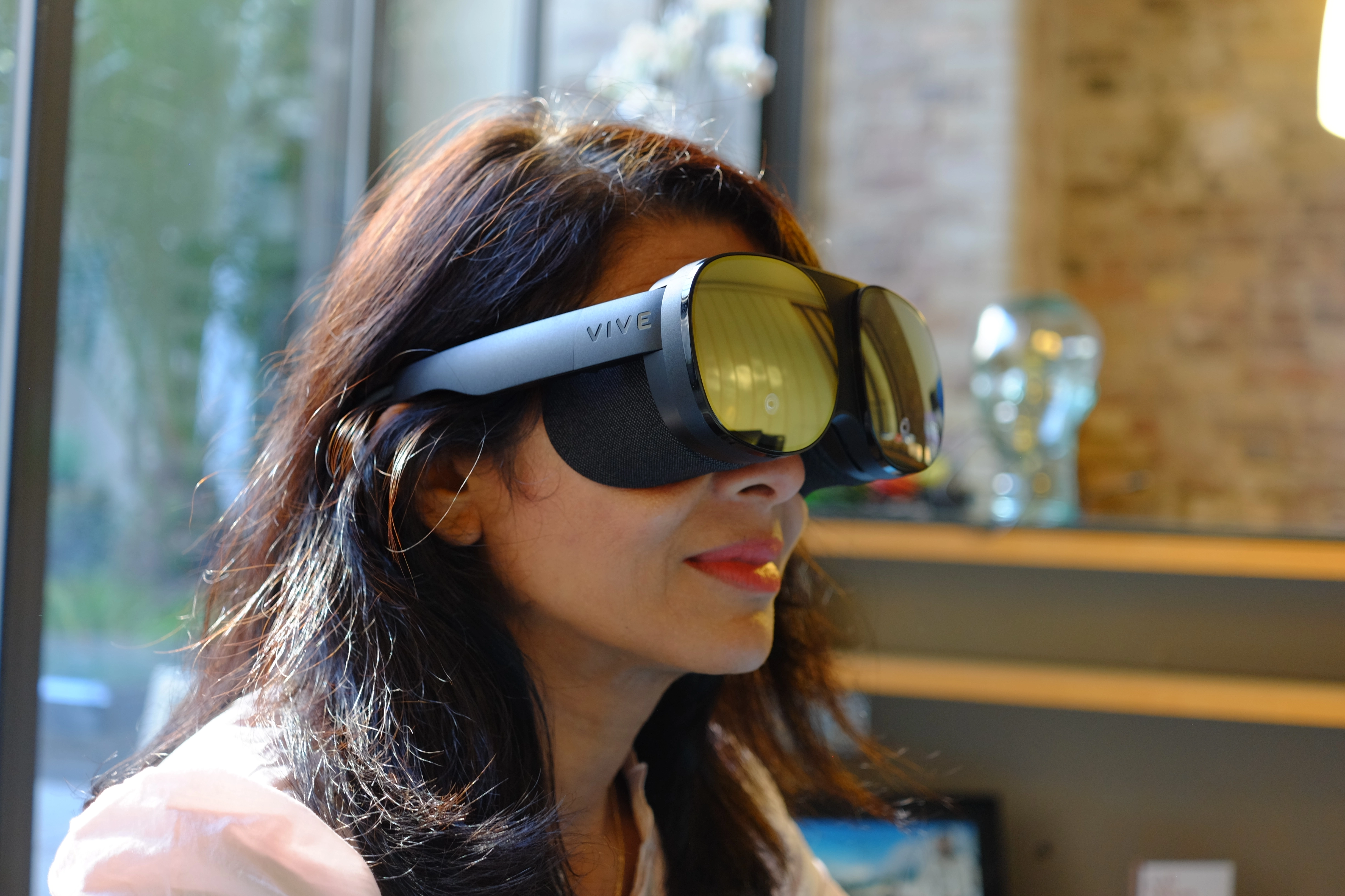 9 Amazing Valve VR for 2024